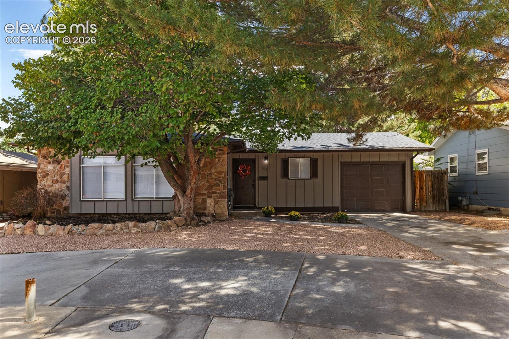Photo 31 of 1818 Maplewood Drive, Pueblo