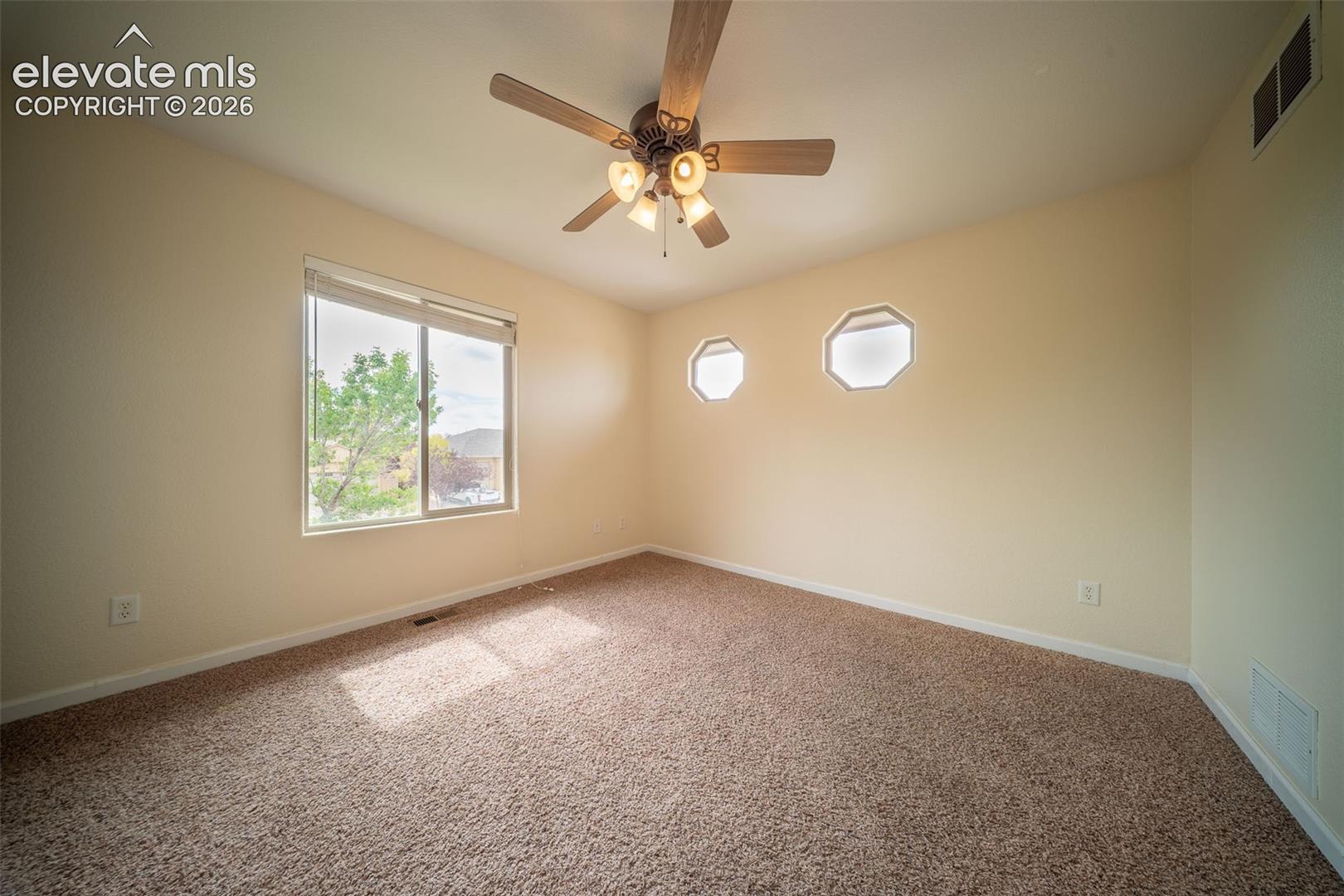Photo 30 of 5078 Hummingbird Court, Pueblo