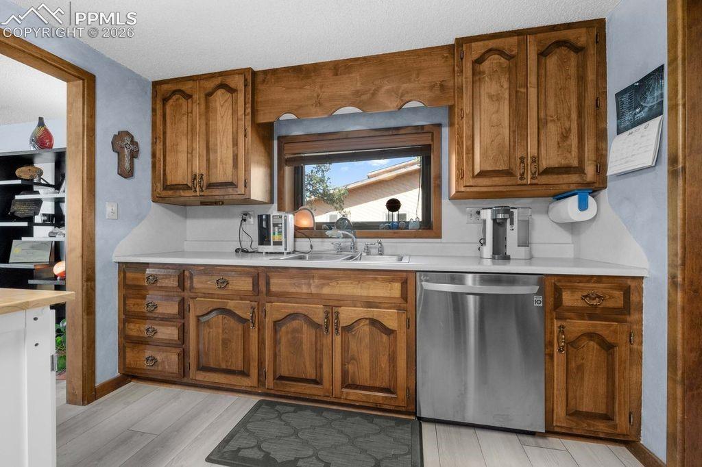 Photo 9 of 216 Crossman Avenue, Buena Vista