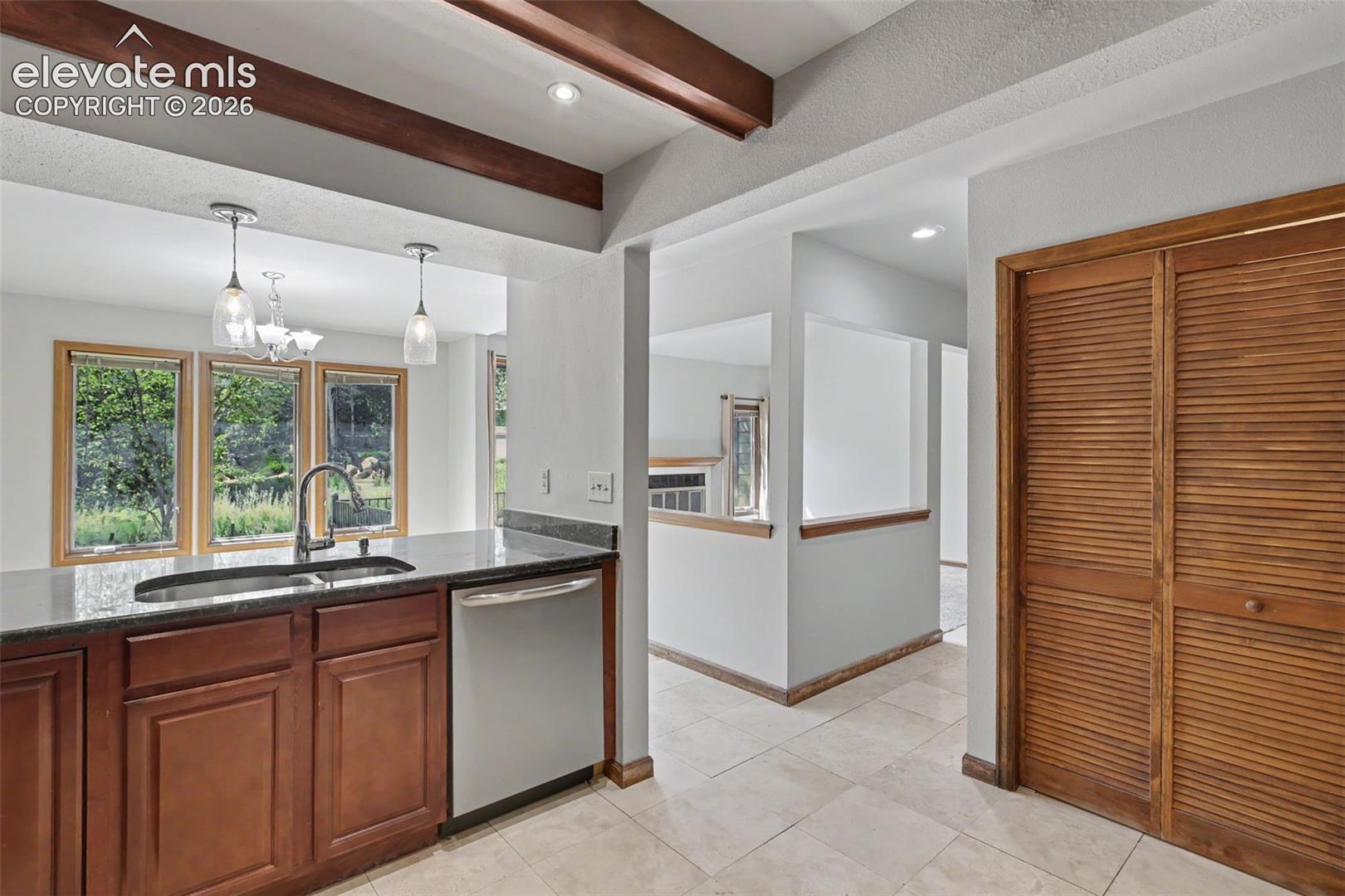 Photo 6 of 23 Woodbridge Drive, Colorado Springs