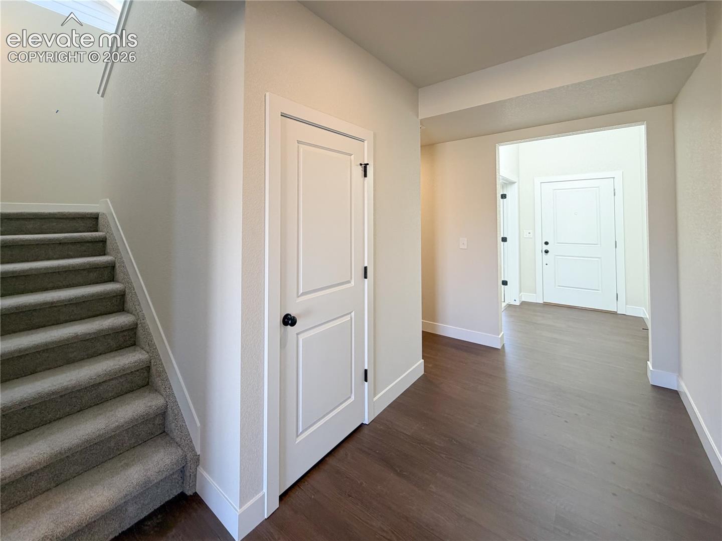 Photo 14 of 8206 Lemon Grass Road, Peyton