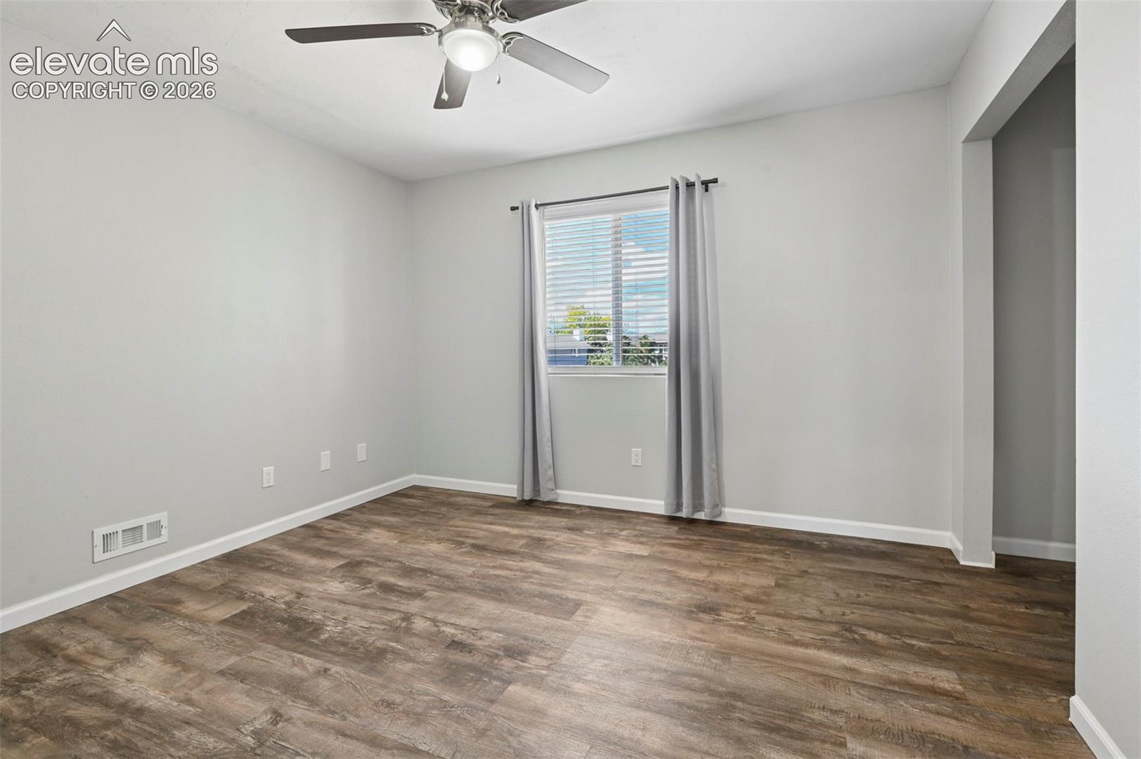 Photo 16 of 1273 Soaring Eagle Drive, Colorado Springs