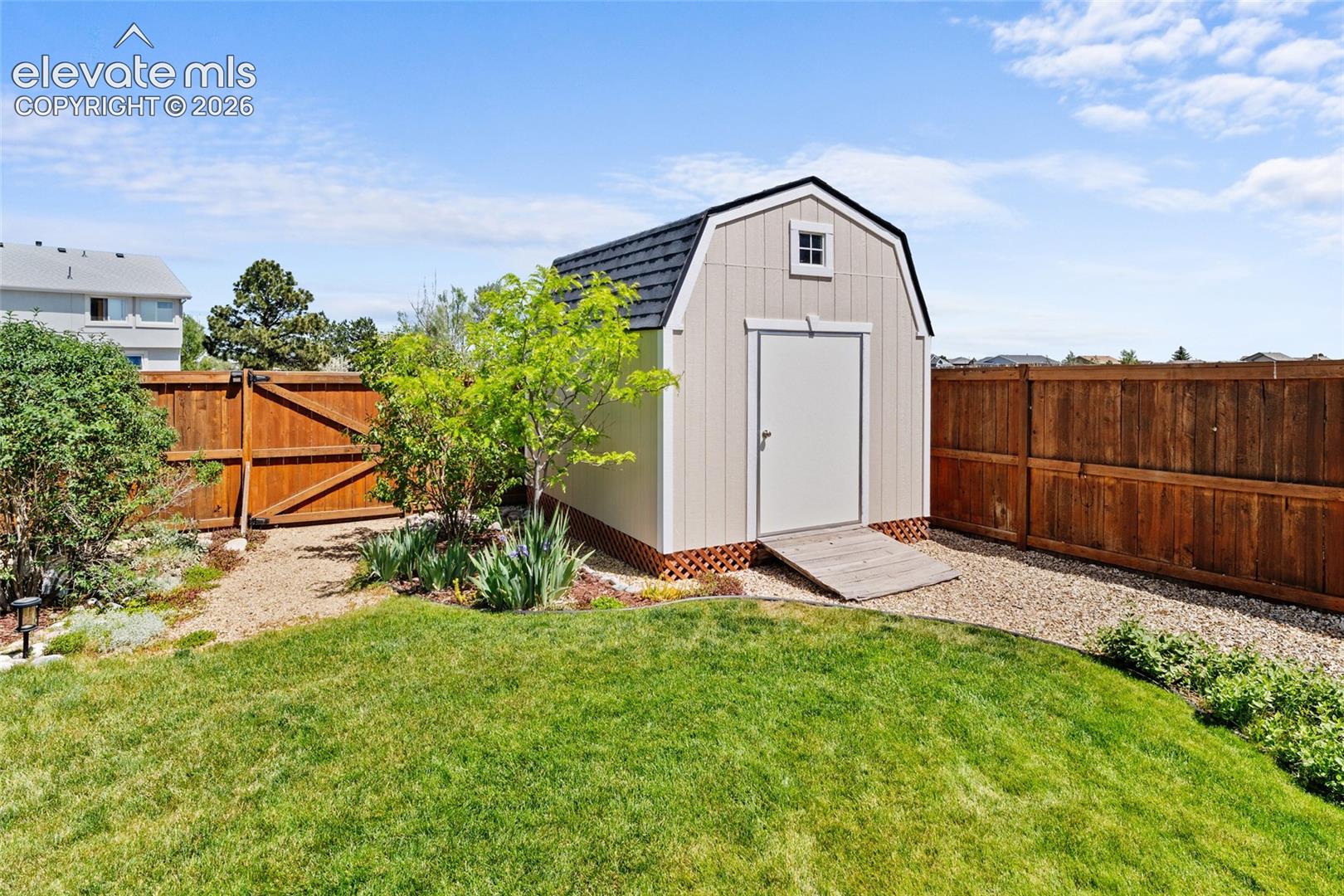 Photo 44 of 11477 Palmers Green Drive, Peyton