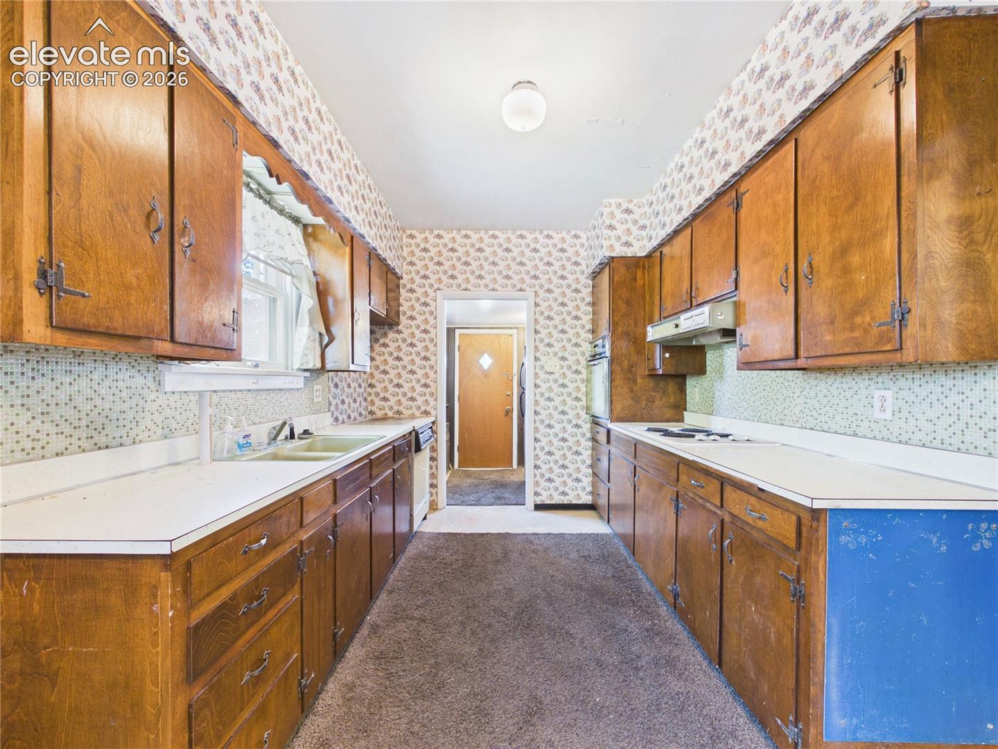 Photo 12 of 1335 Wabash Avenue, Pueblo