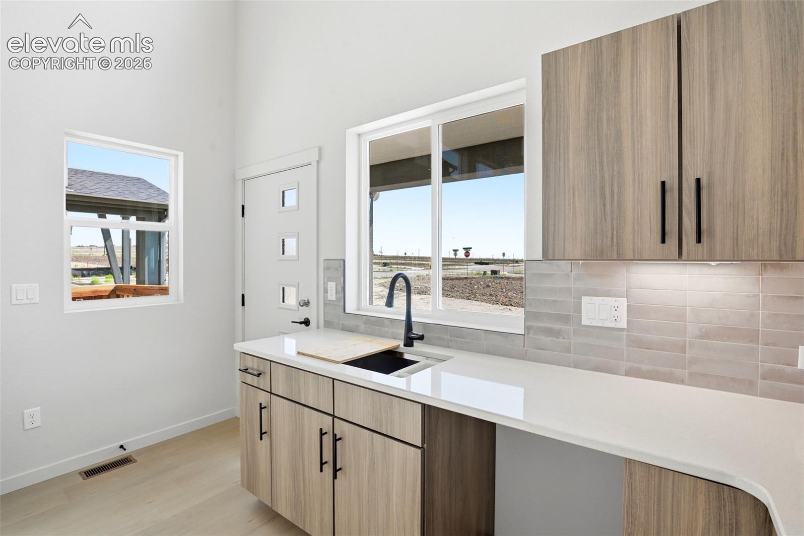 Photo 10 of 8723 Naperville Heights, Colorado Springs