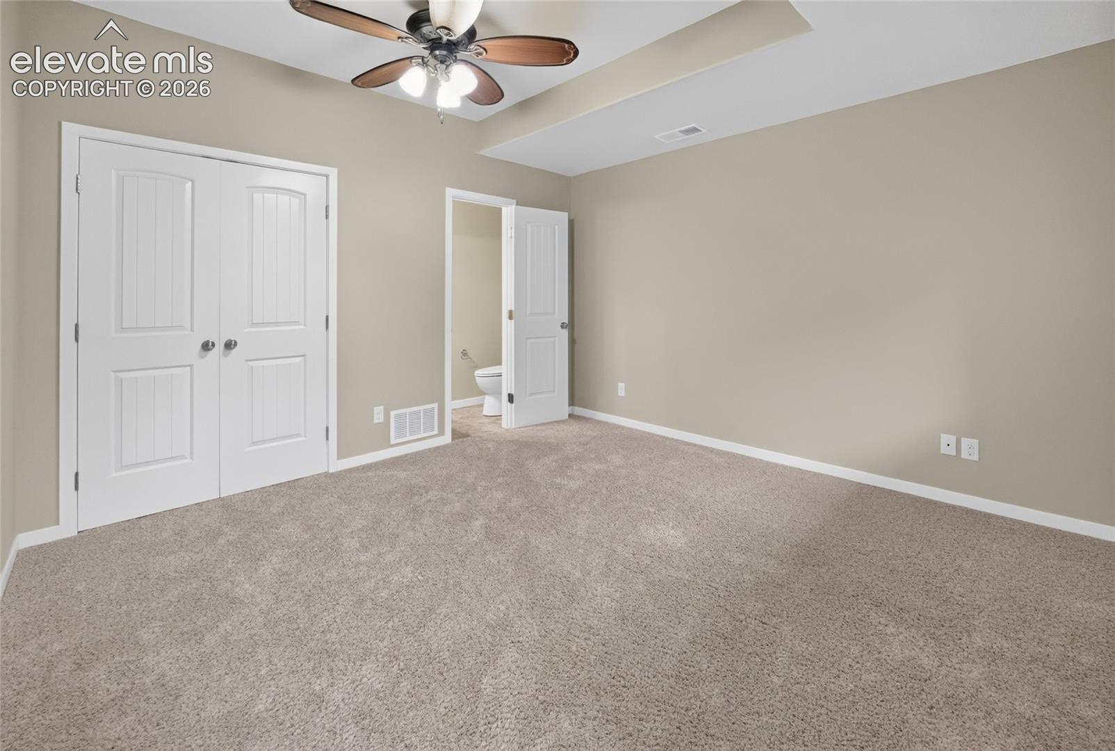 Photo 18 of 5541 Majestic Drive, Colorado Springs