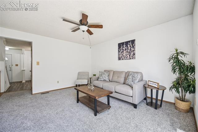 4220 Hunting Meadows Cir, Colorado Springs, CO 80916