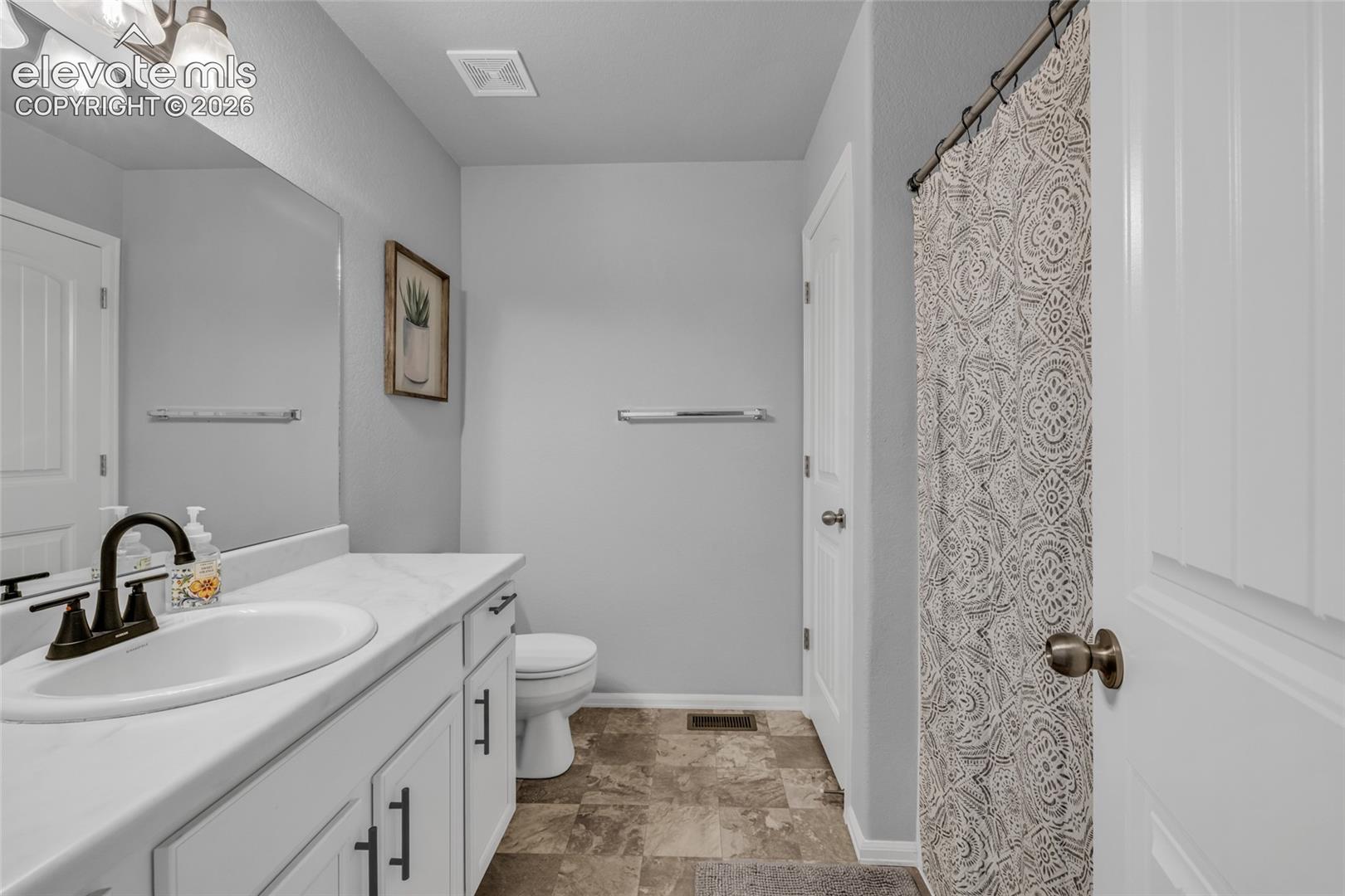 Photo 16 of 7649 Grand Fir Point, Colorado Springs