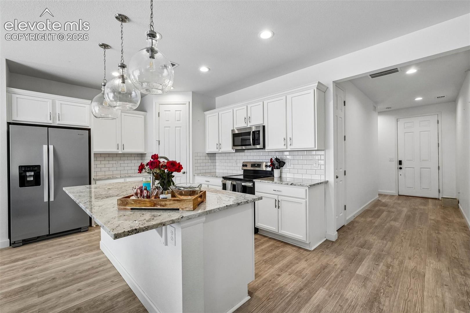 Photo 12 of 7027 Preble Drive, Colorado Springs