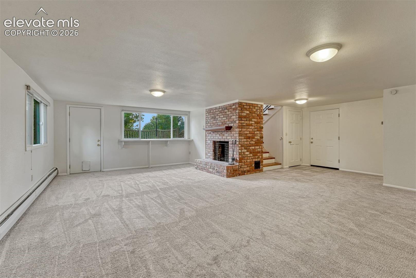 Photo 32 of 325 Altura Way, Colorado Springs