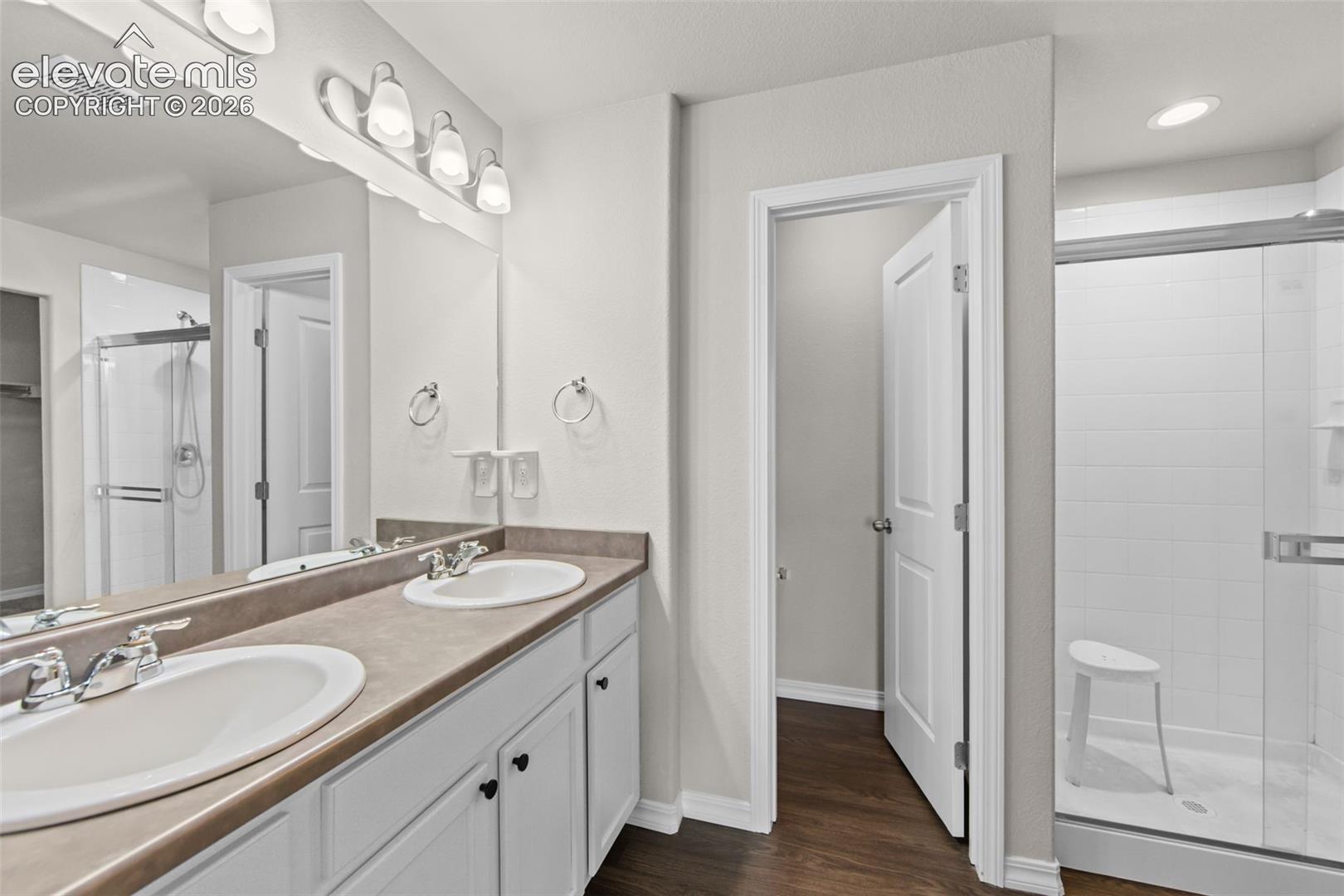 Photo 14 of 7221 Boreal Drive, Colorado Springs