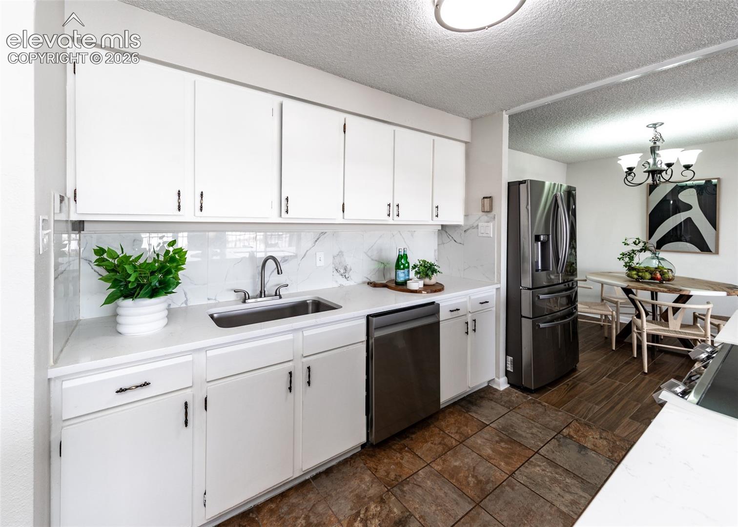 Photo 17 of 411 Lakewood Circle #B430, Colorado Springs