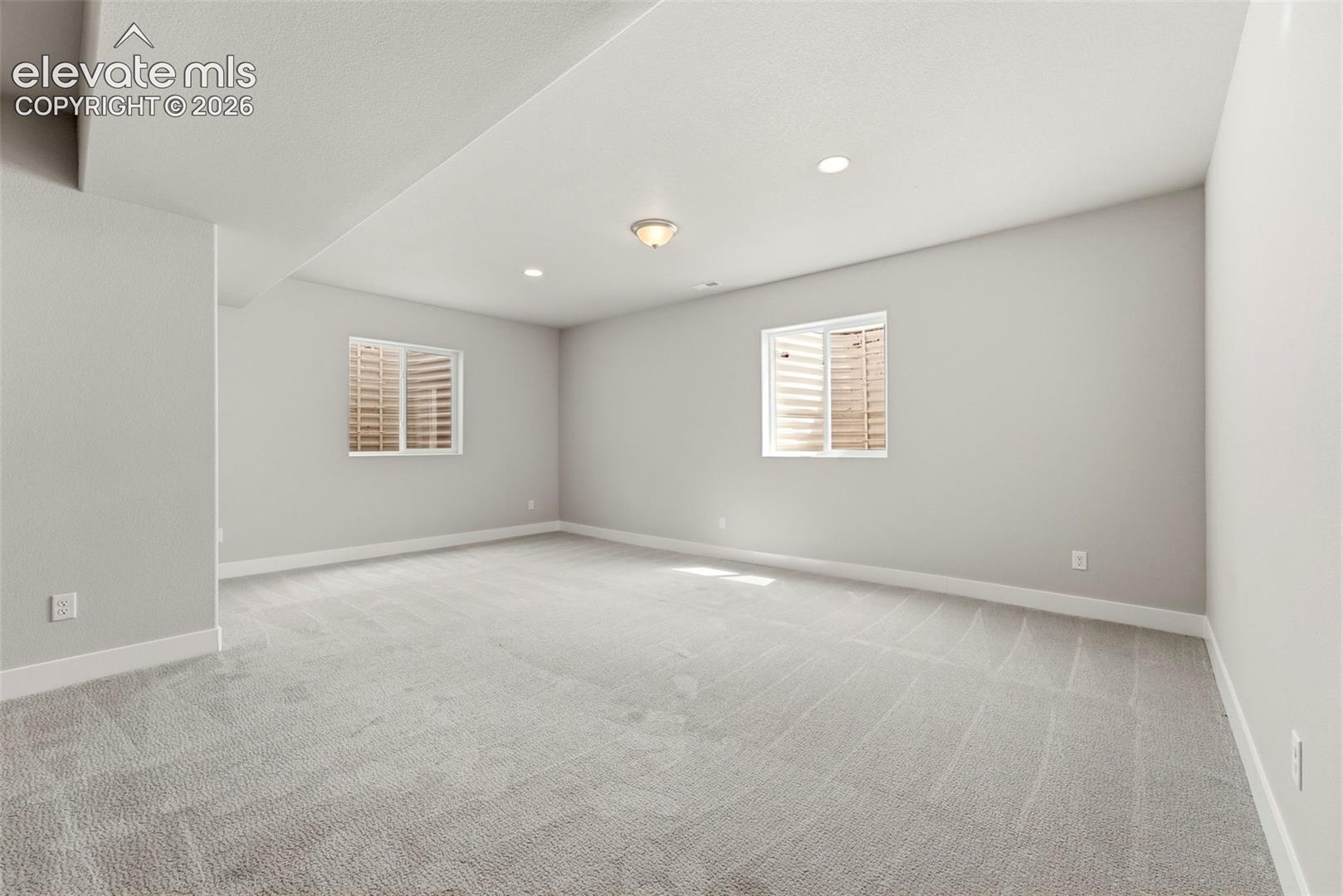 Photo 40 of 13513 Crooked Hill Drive, Peyton