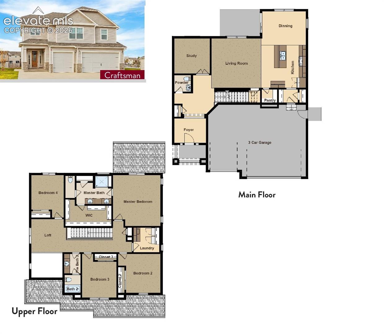 Property photo 2