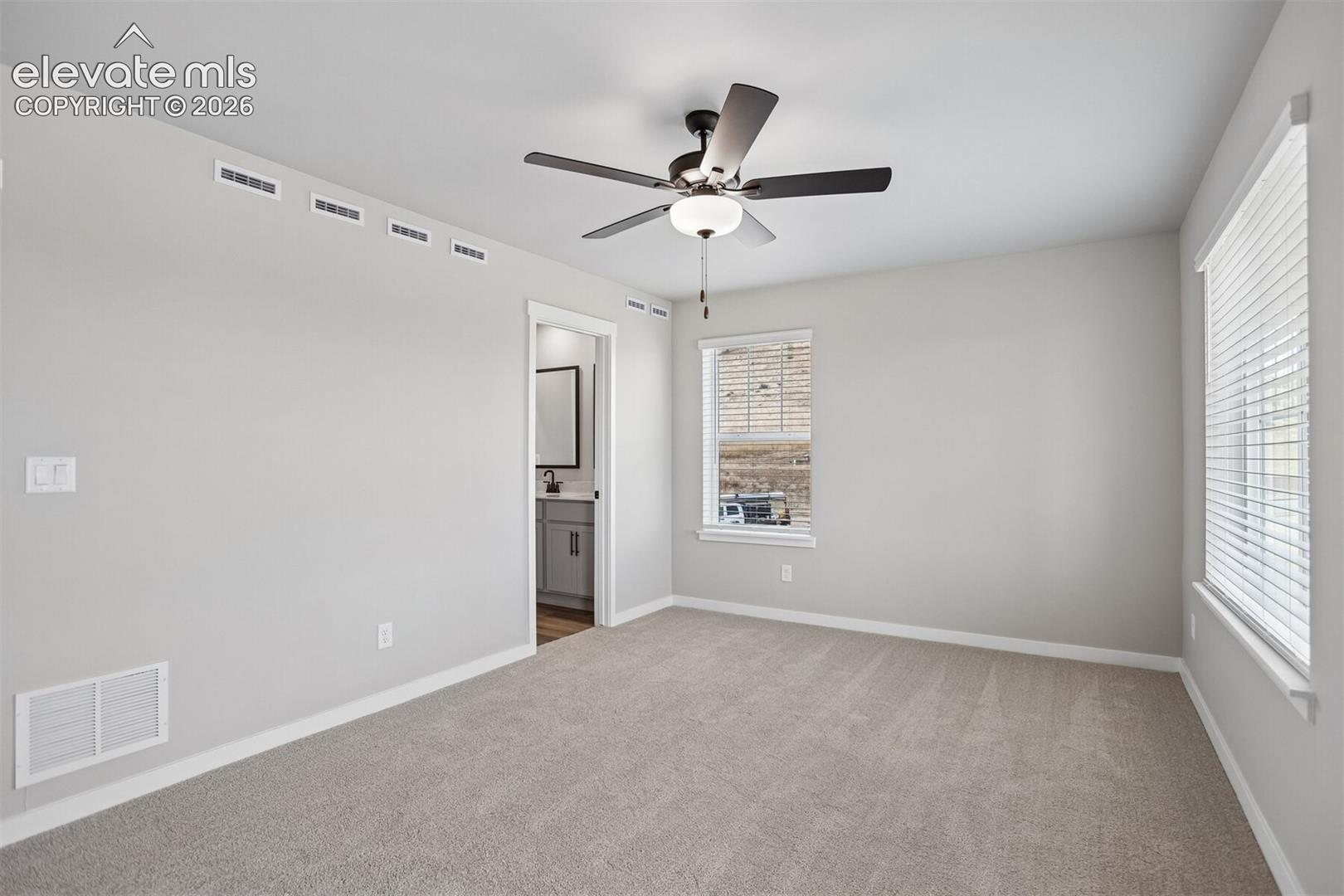 Photo 11 of 1117 Babette Heights, Colorado Springs