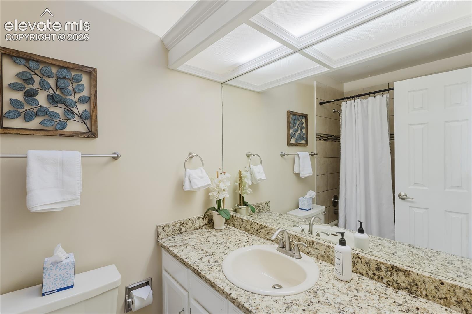 Photo 15 of 8720 Anglewood Court, Colorado Springs