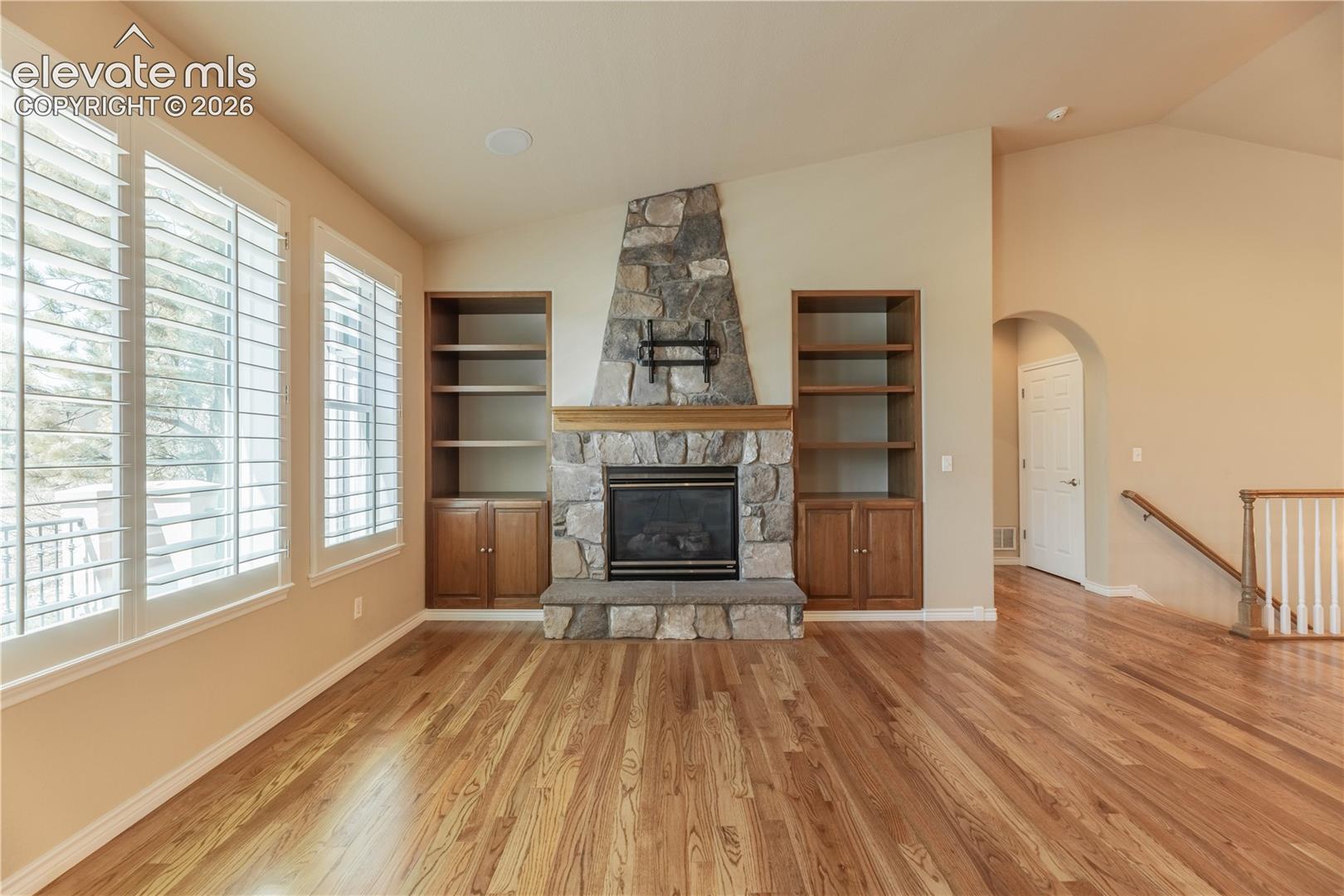 Photo 8 of 5011 Vermillion Court, Castle Rock