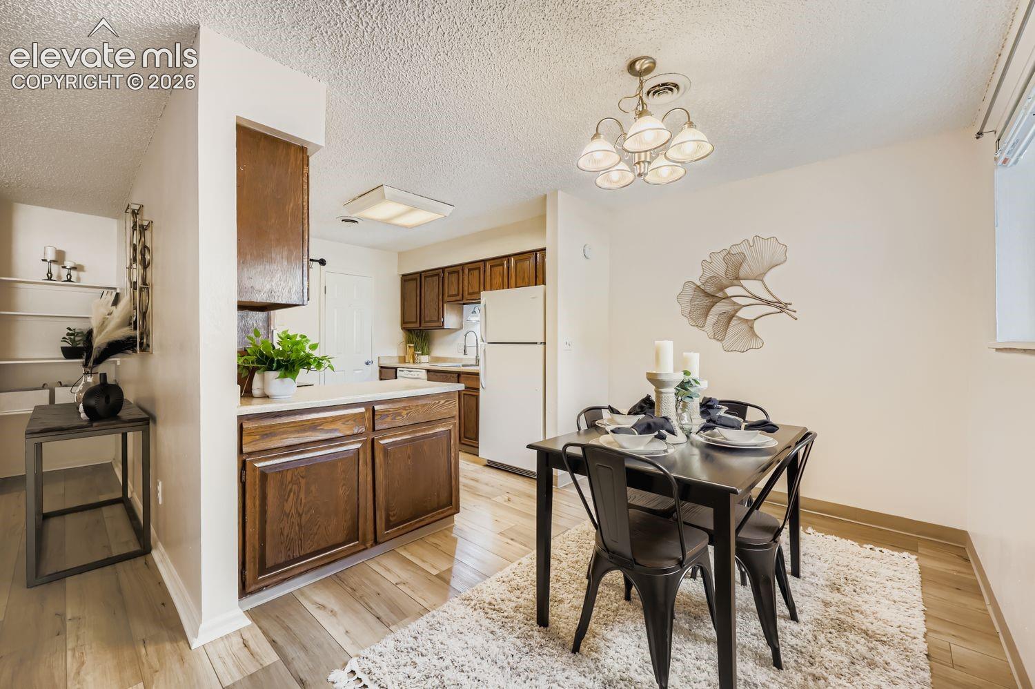 6530 Delmonico Dr #106, Colorado Springs, CO 80919