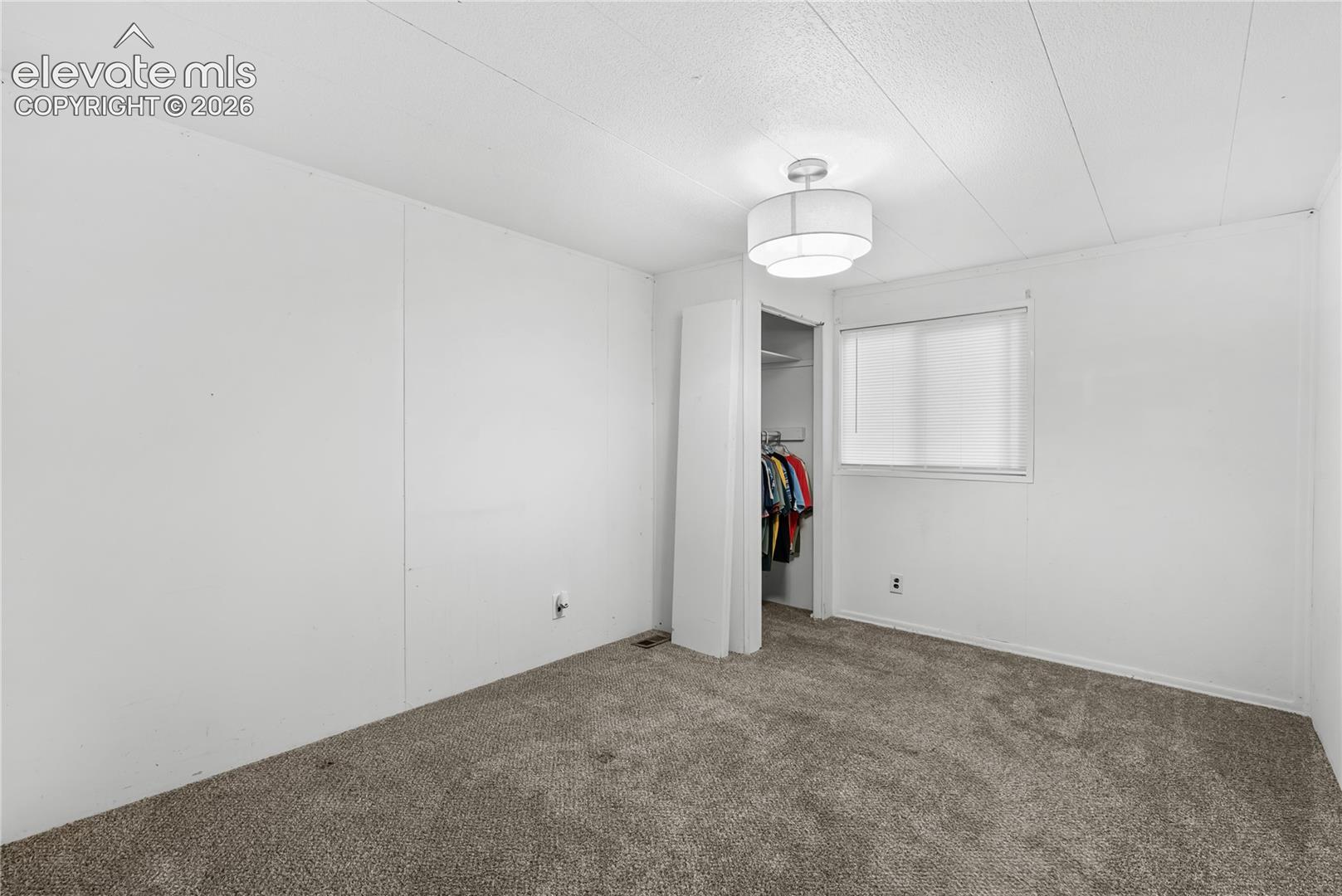 Photo 15 of 685 7th Street, Penrose