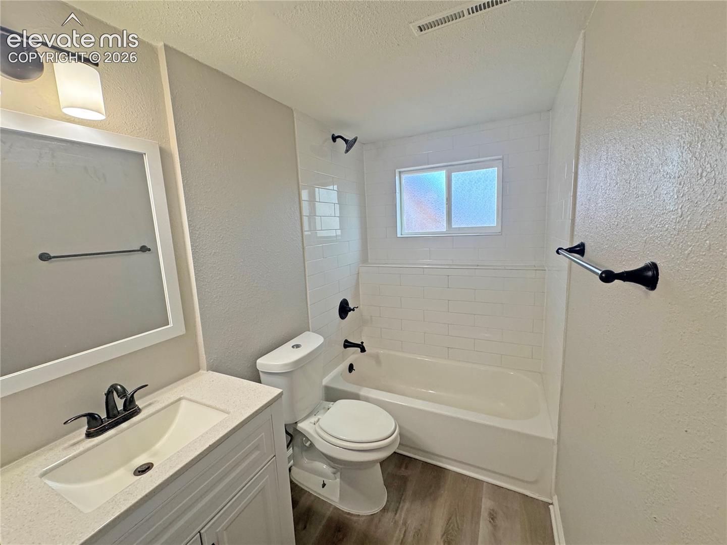 Photo 33 of 817 Don Juan Court, Colorado Springs