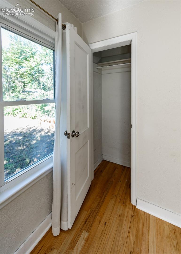 Photo 30 of 825 Bragdon Avenue, Pueblo