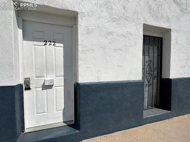 Photo 29 of 224-228 W 3rd Street, Pueblo
