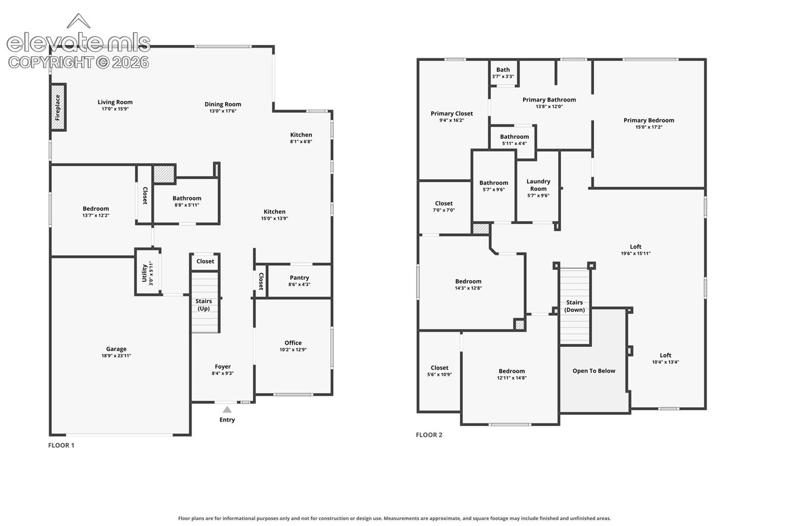 Photo 50 of 6722 Stingray Lane, Colorado Springs