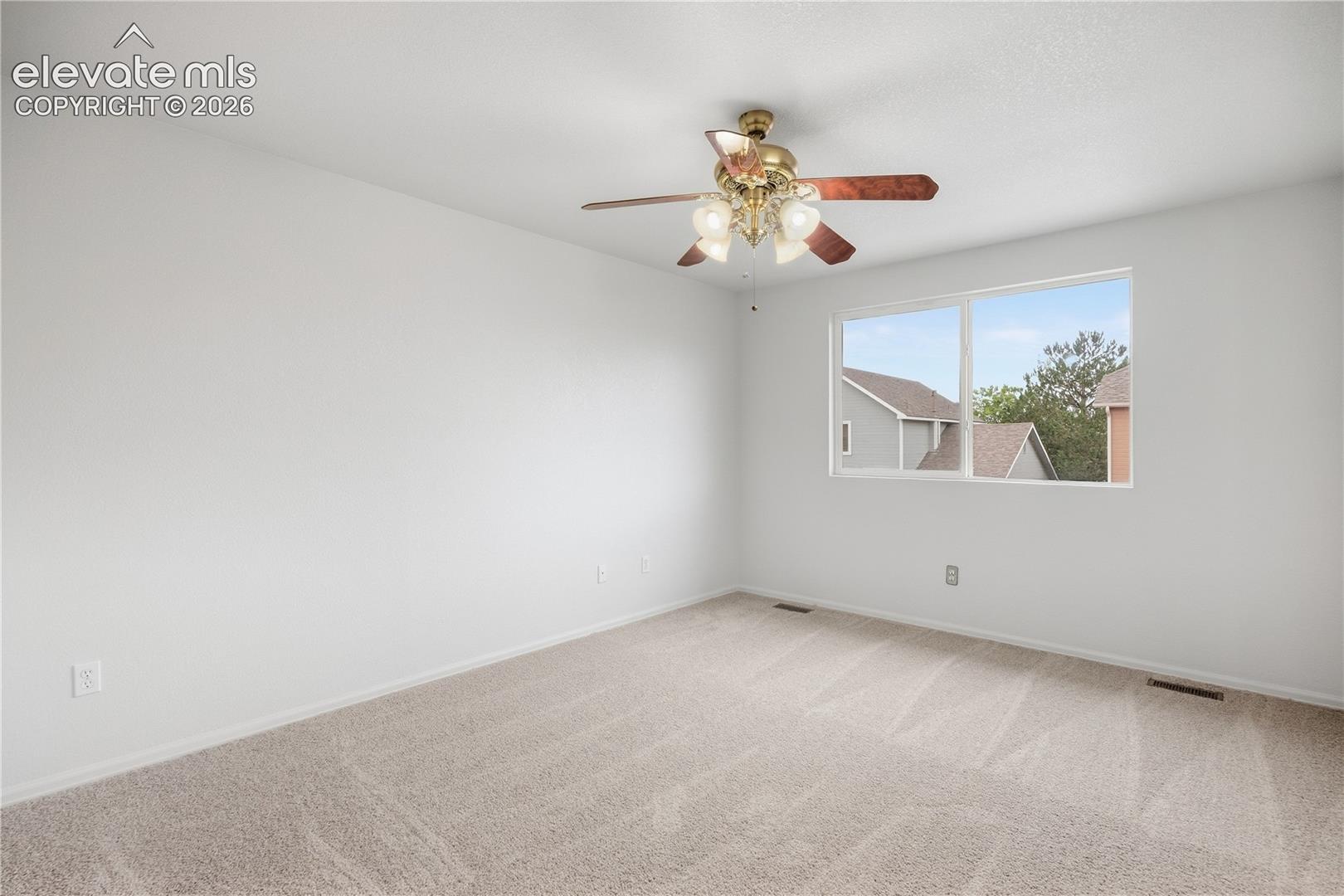 Photo 15 of 6148 Scottsbluff Drive, Colorado Springs