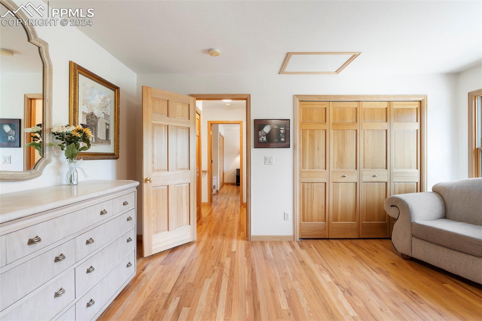 Photo 31 of 5660 Sandy Creek Heights, Colorado Springs