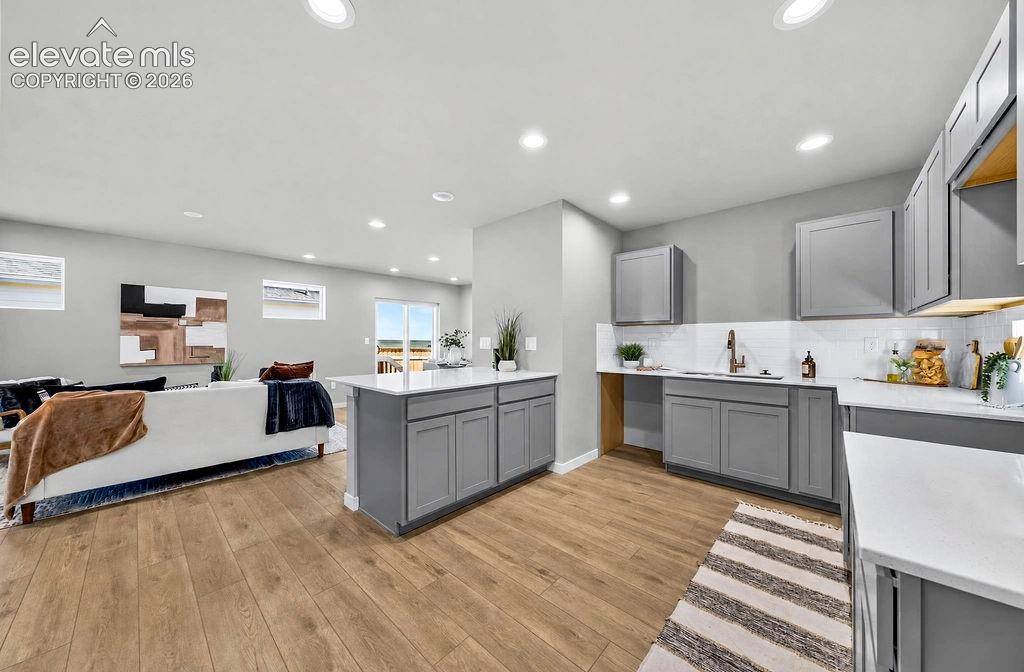 Photo 23 of 11885 Copper Butte Way, Colorado Springs
