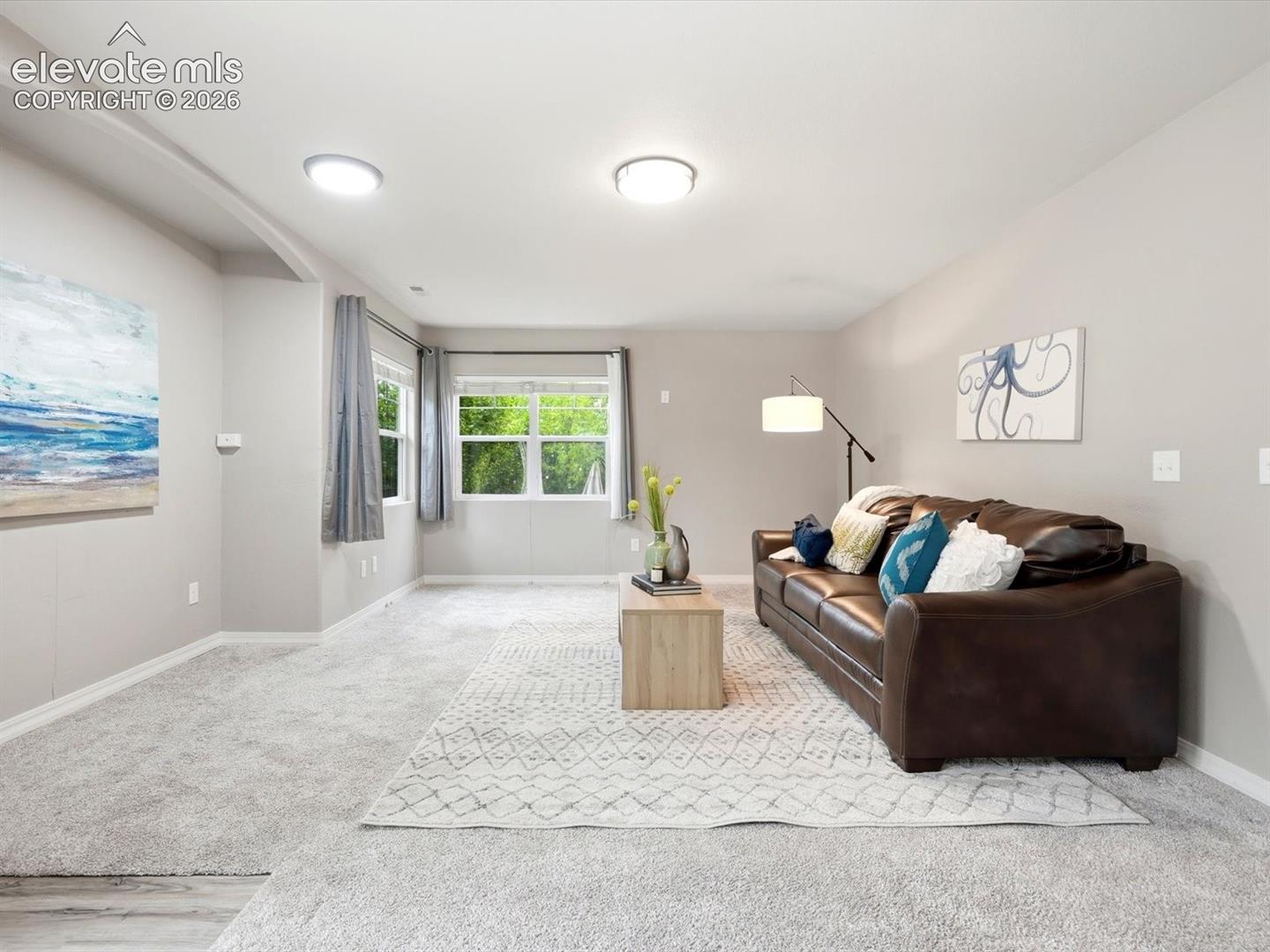 Photo 16 of 9959 Rose Leaf Court, Colorado Springs