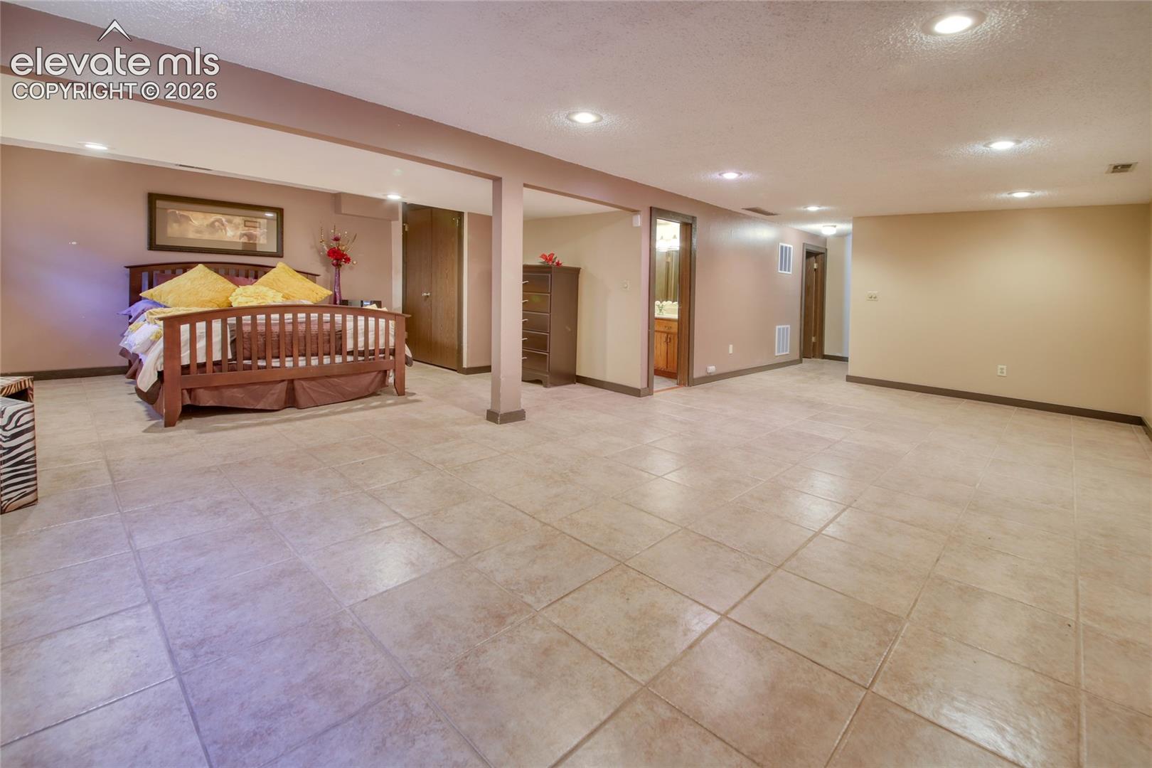Photo 32 of 6425 Galway Drive, Colorado Springs