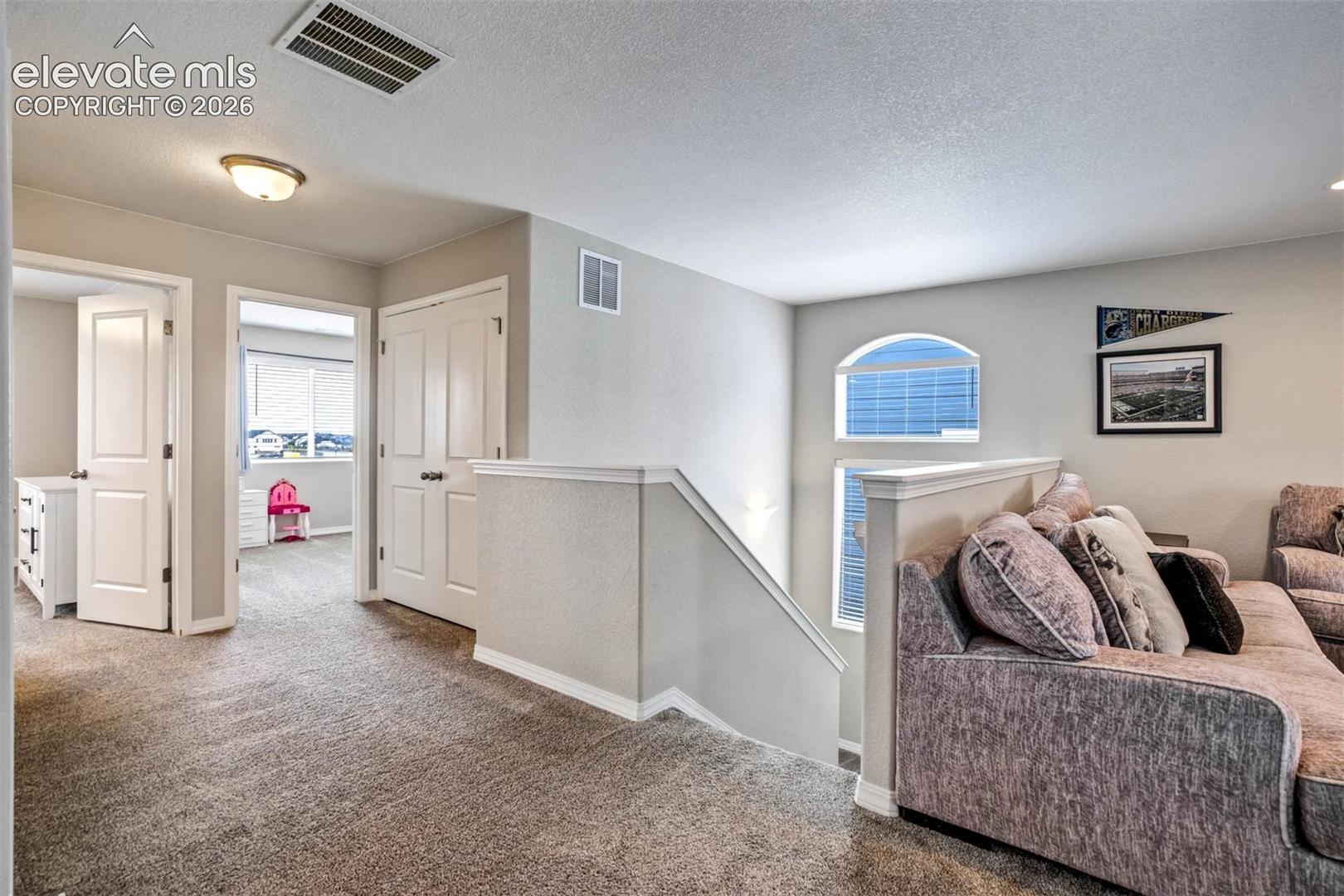 Photo 29 of 8747 Bynum Drive, Colorado Springs