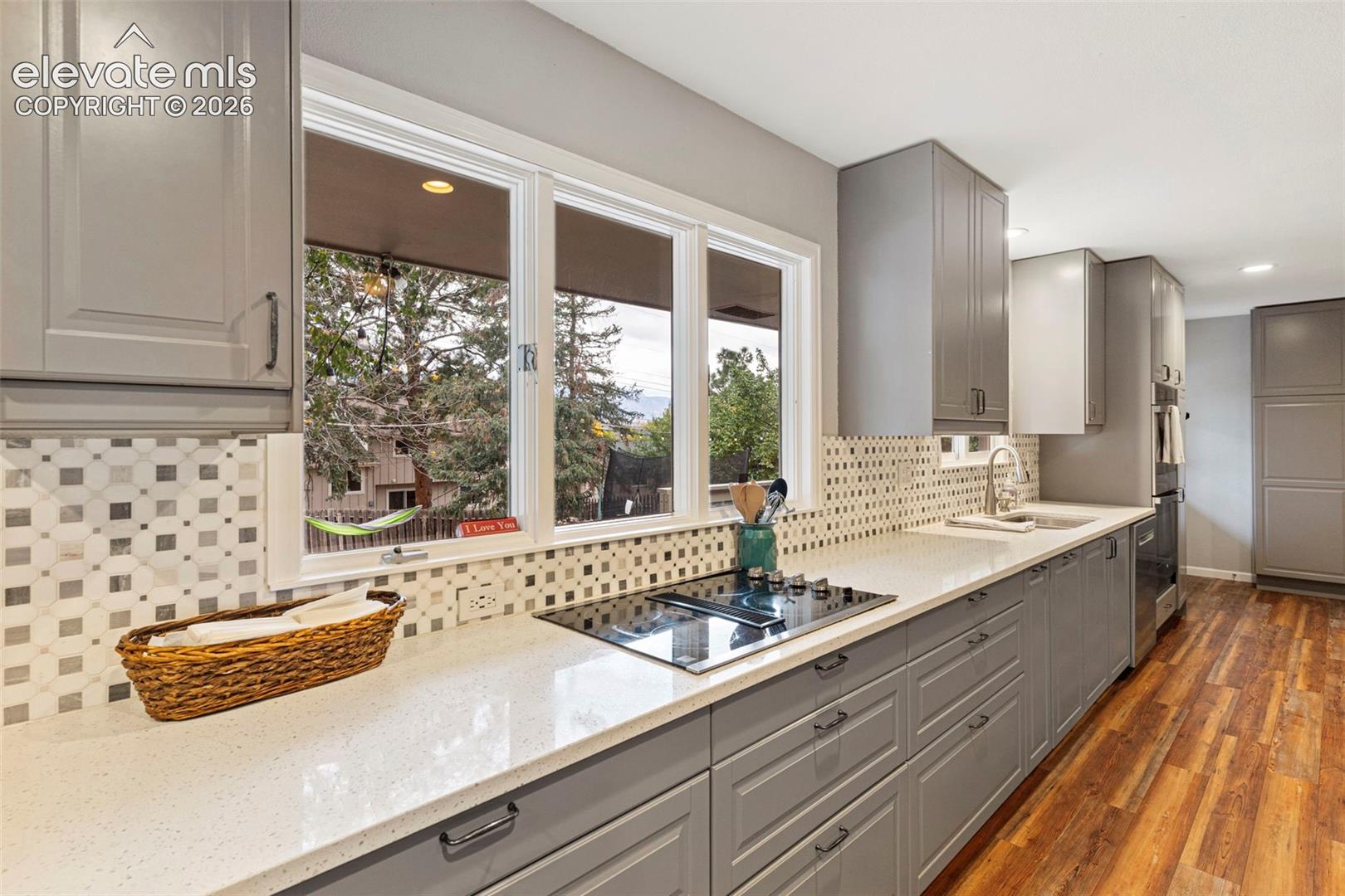 Photo 13 of 6372 W Wicklow Circle, Colorado Springs