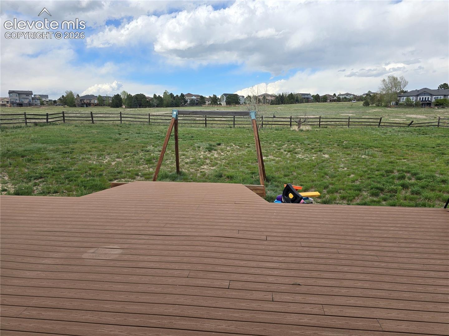 1635 Bowstring Rd, Monument, CO 80132