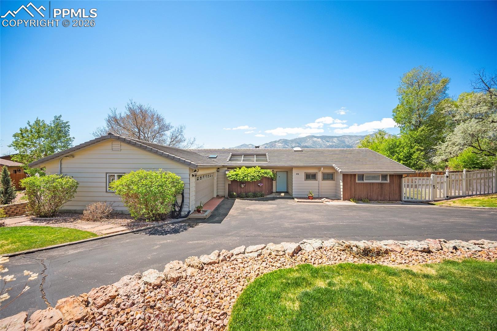 Featured Homes Featured Homes