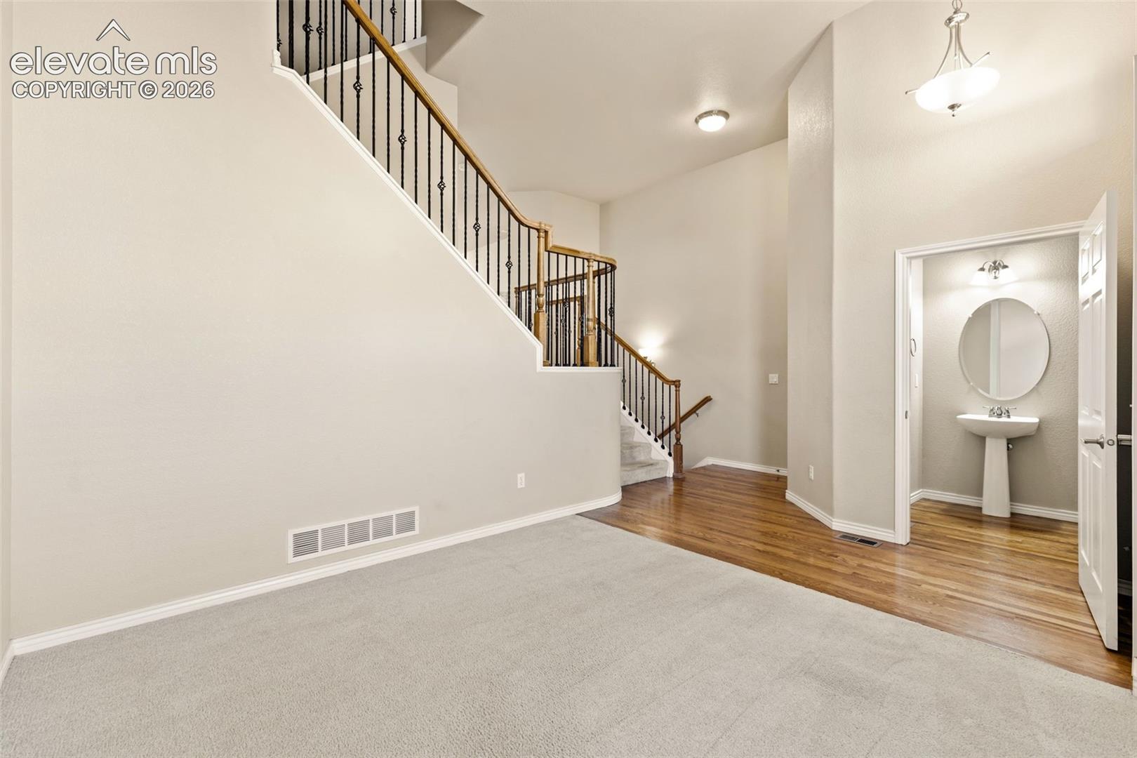 Photo 13 of 3312 Ironton Creek Point, Colorado Springs