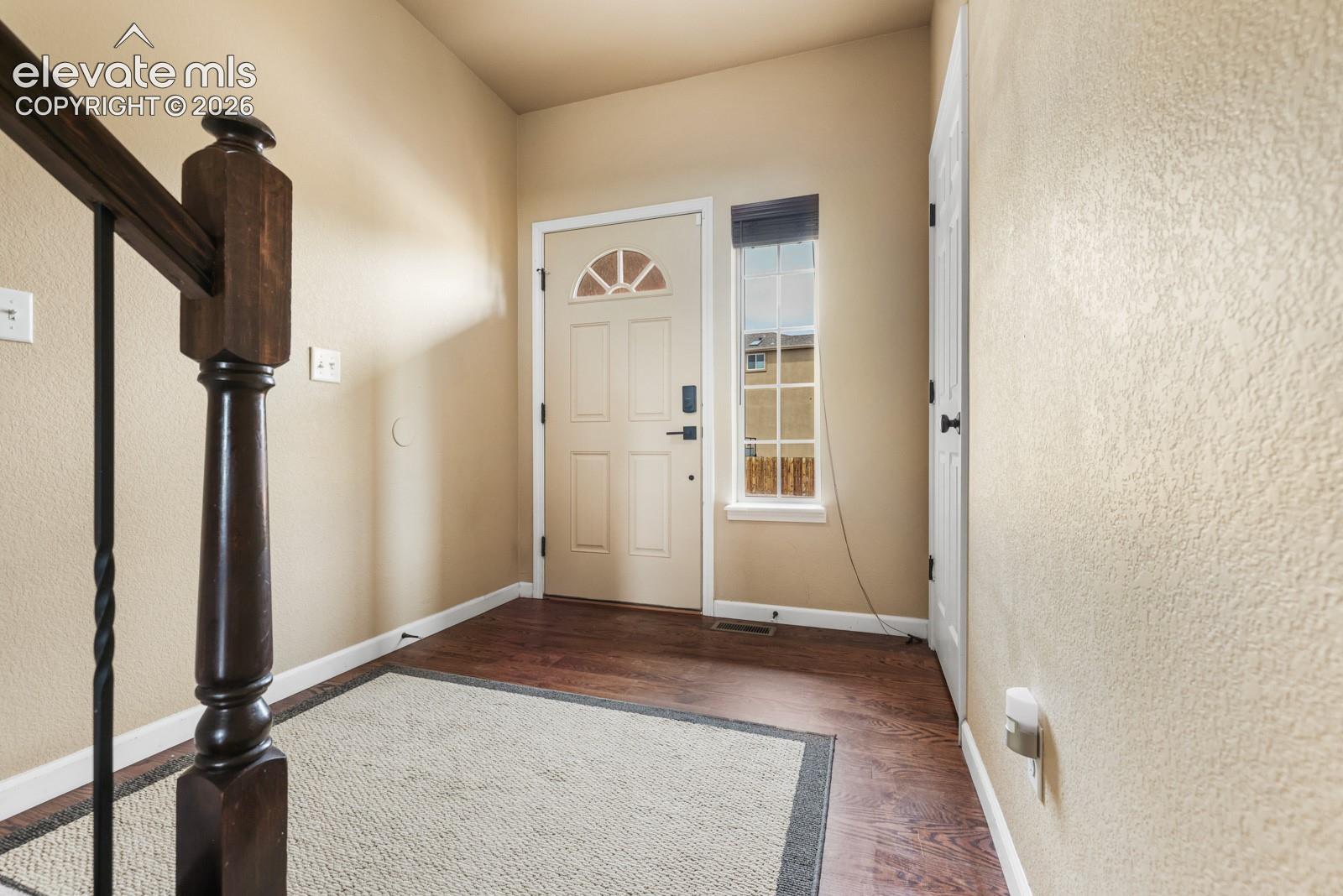 7774 Dutch Loop, Colorado Springs, CO 80925