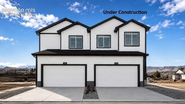 3662 Glenna Pl, Colorado Springs, CO 80907