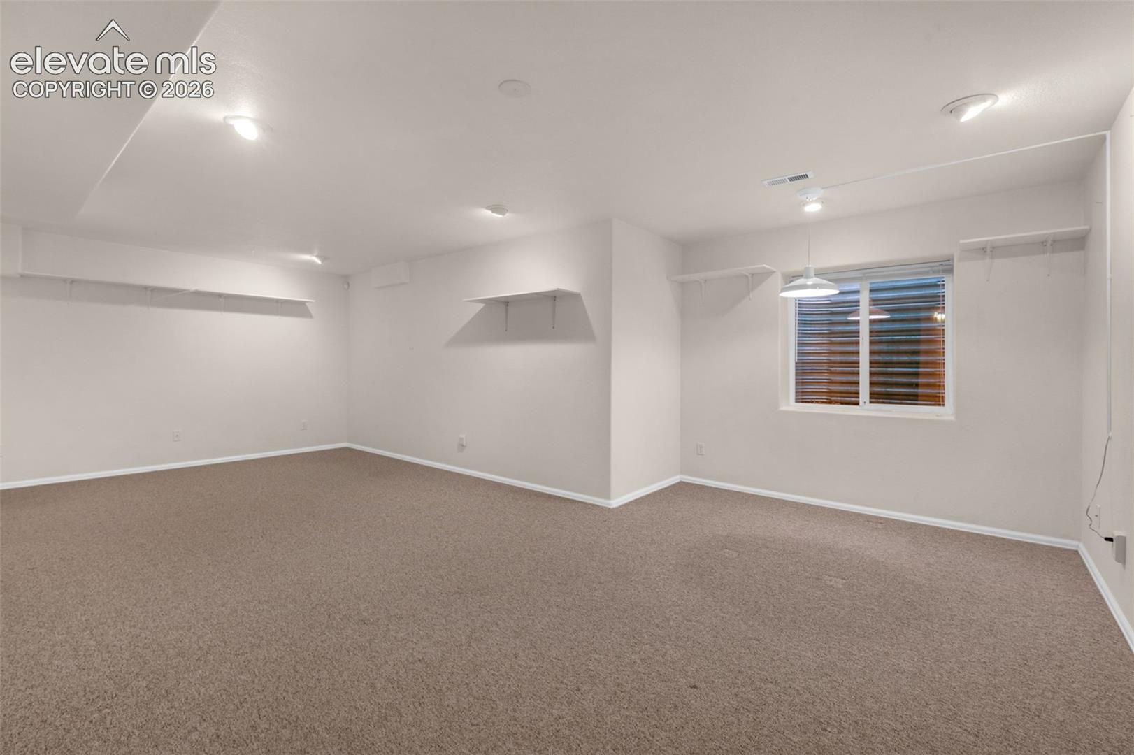 Photo 31 of 5603 Saddle Rock Road, Colorado Springs