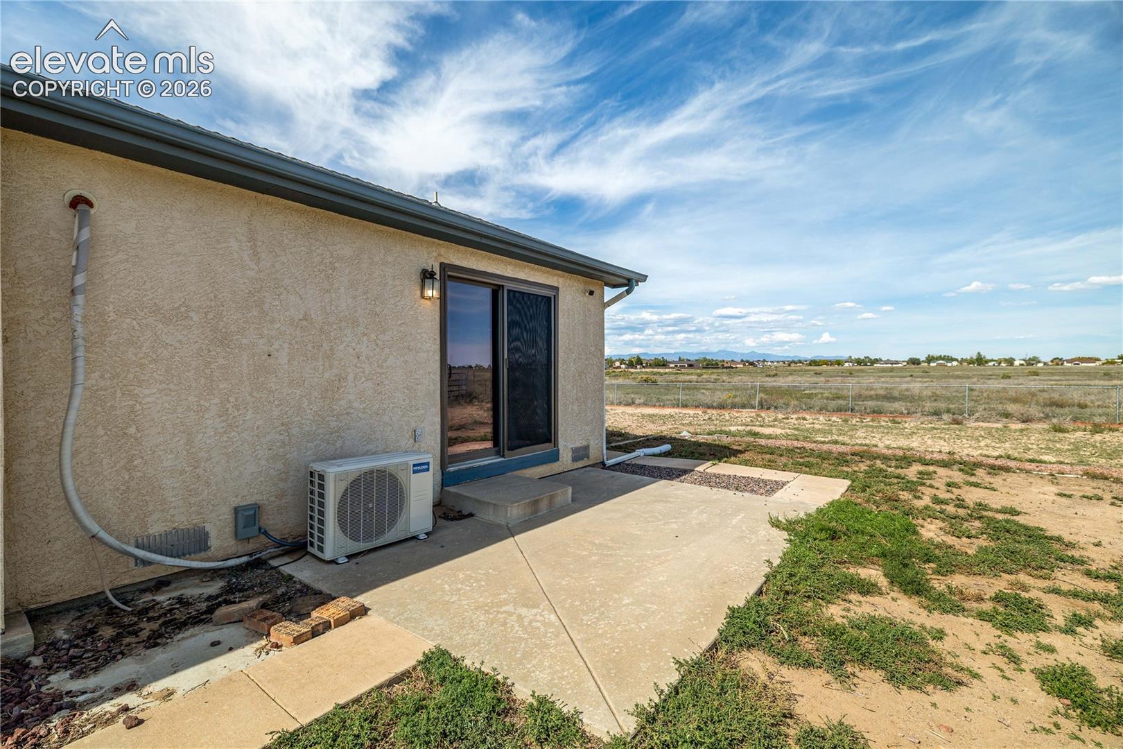 Photo 26 of 648 S Las Verdes Drive, Pueblo West