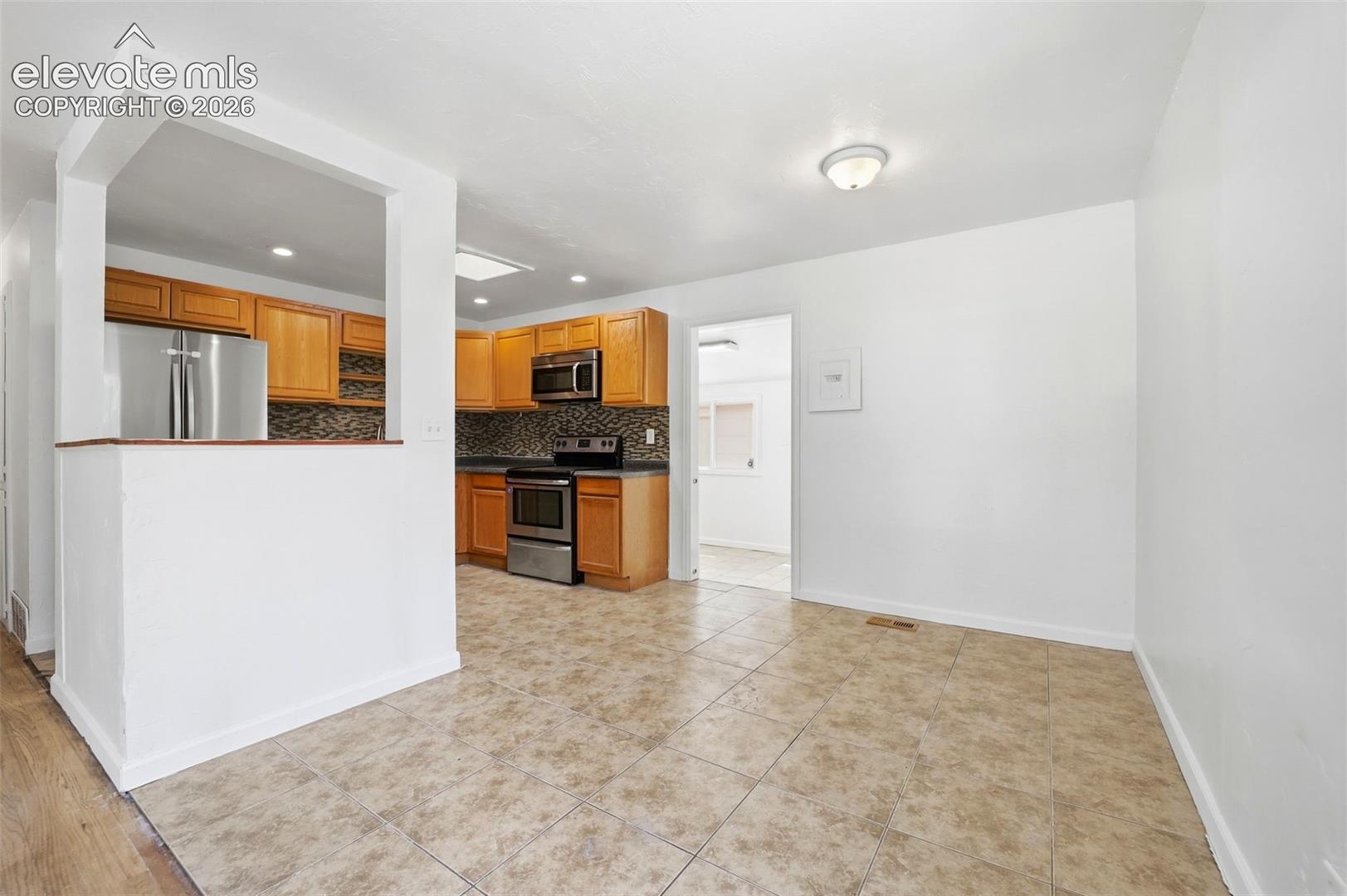 Photo 11 of 54 Goret Drive, Colorado Springs