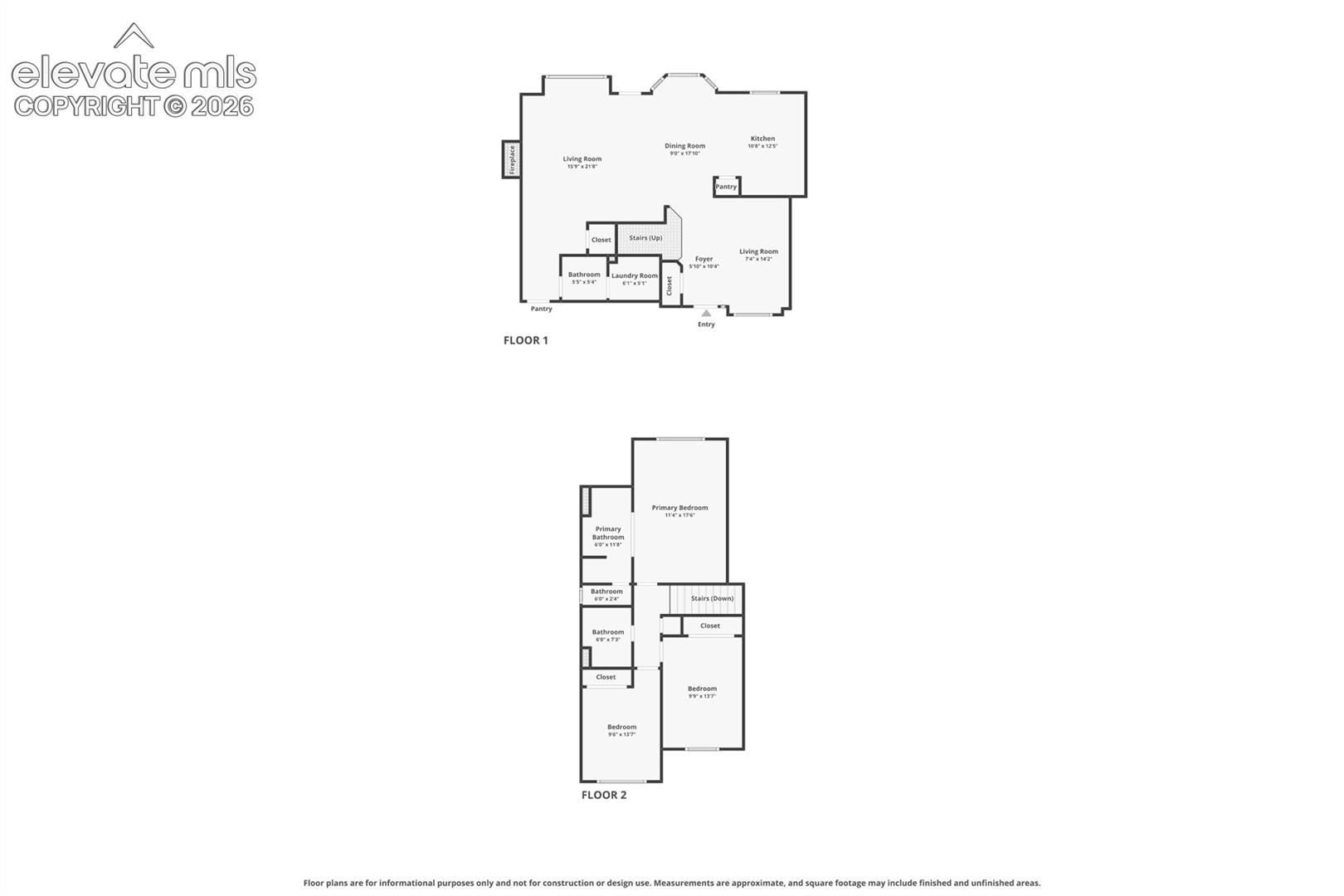 5938 Santana Dr, Colorado Springs, CO 80923