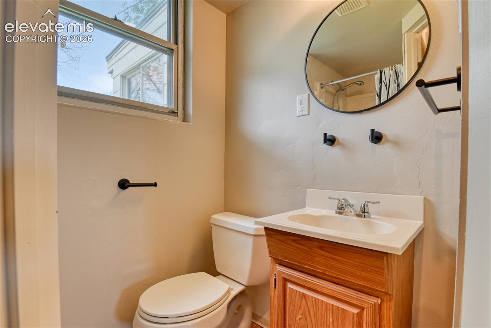 Photo 41 of 2806 Casden Circle, Colorado Springs