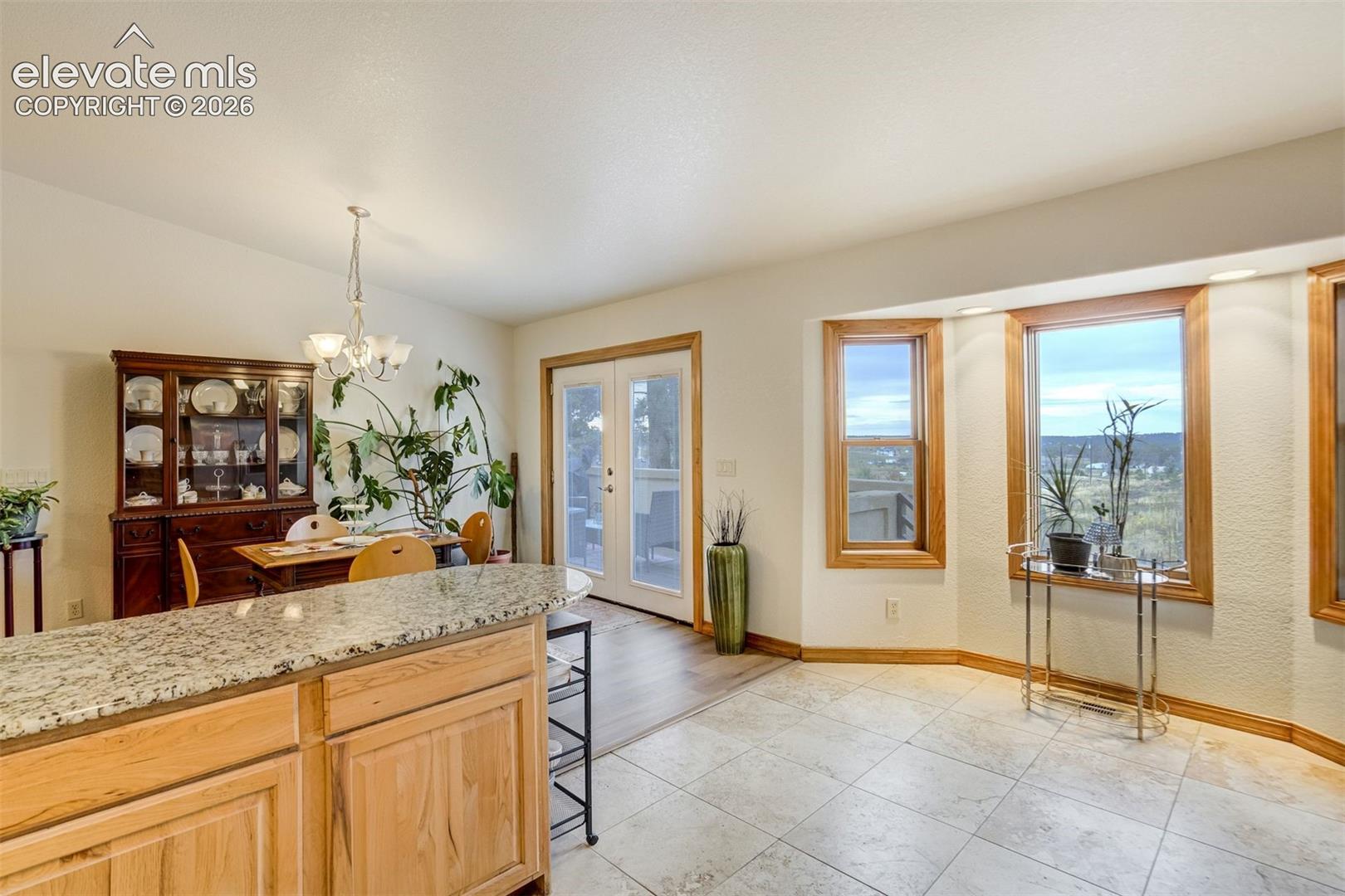 Photo 20 of 6285 Vessey Road, Colorado Springs