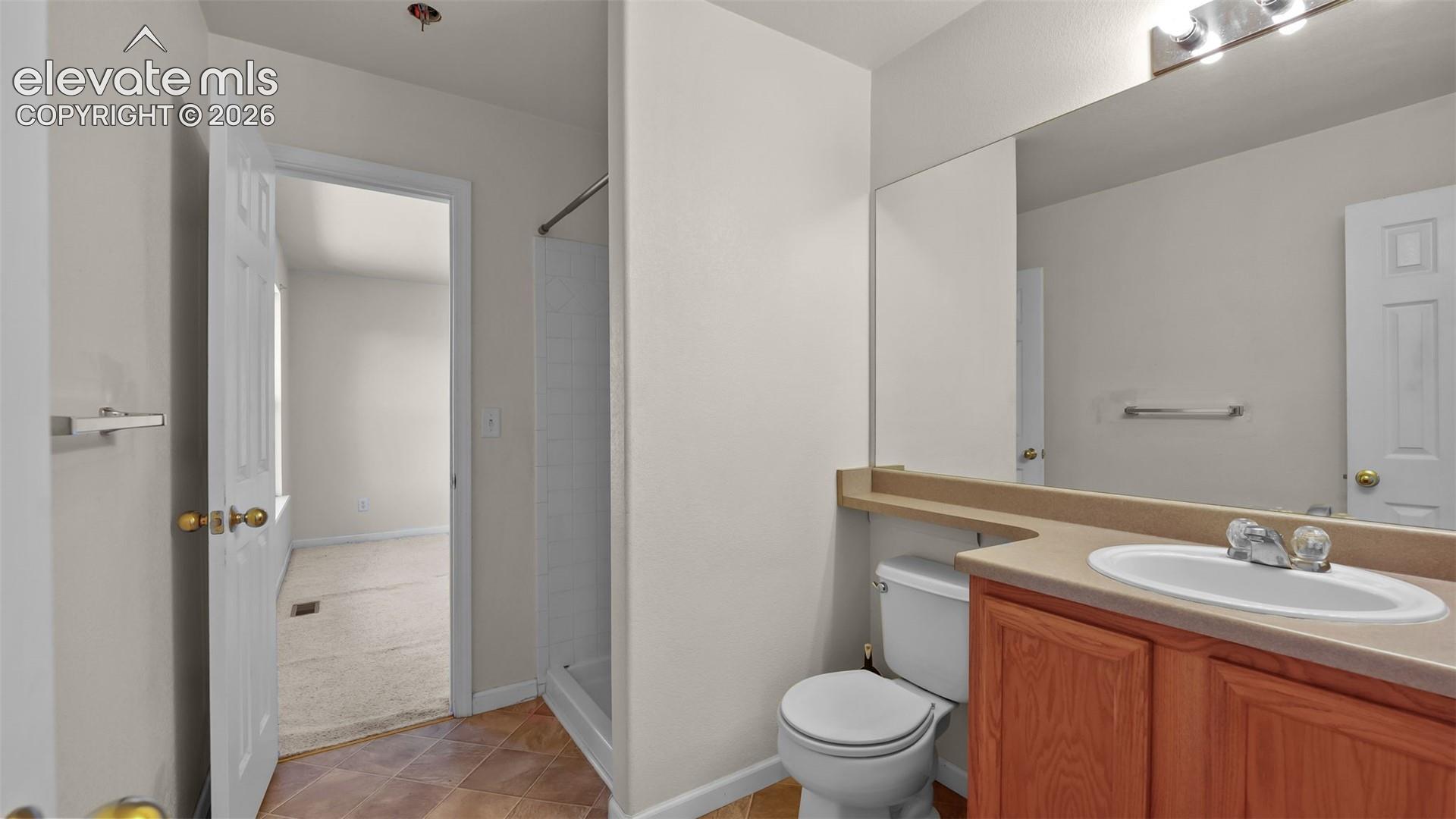 Photo 17 of 8041 Willowick Court, Colorado Springs