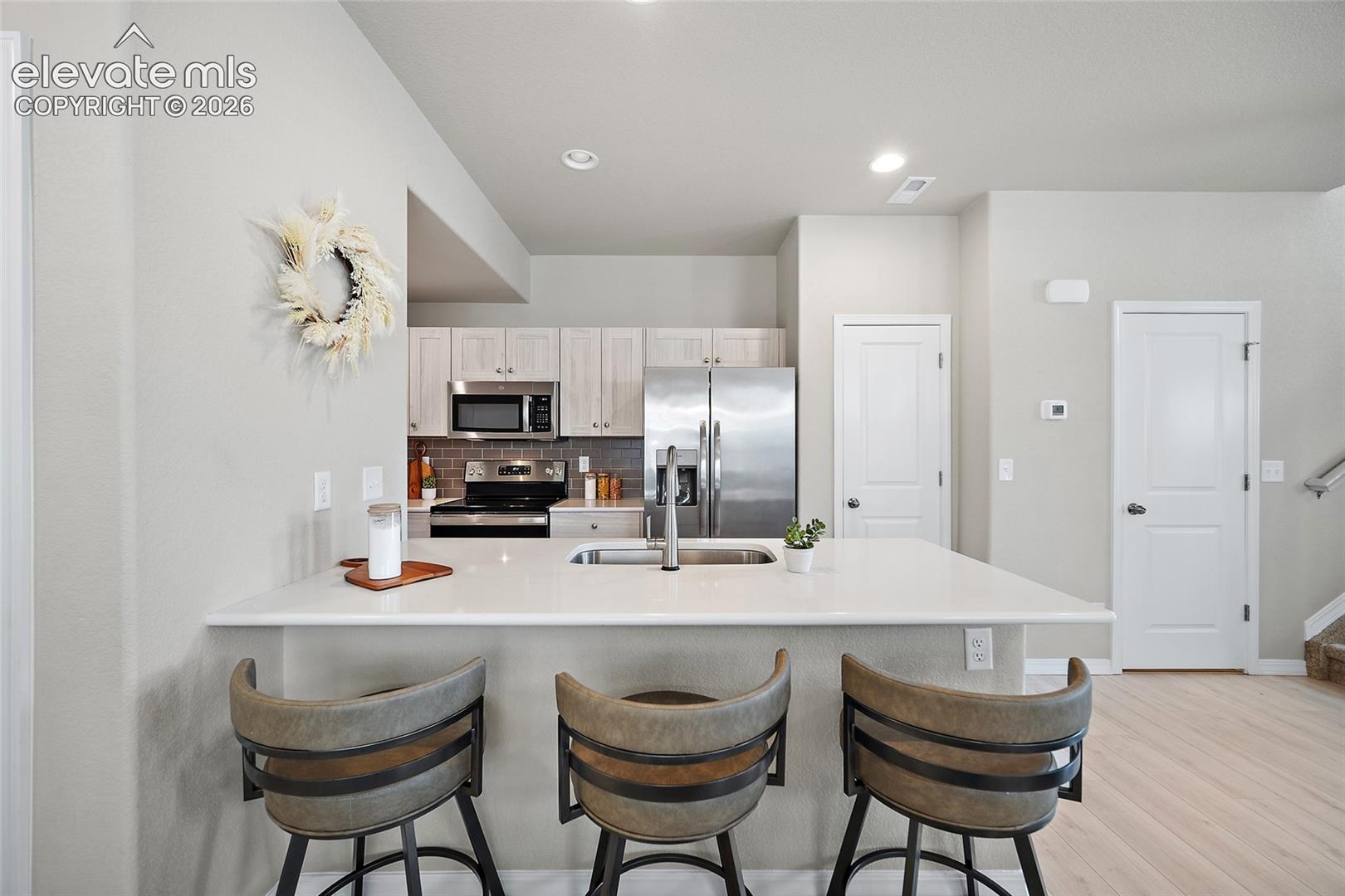Photo 14 of 6157 Inman View, Colorado Springs