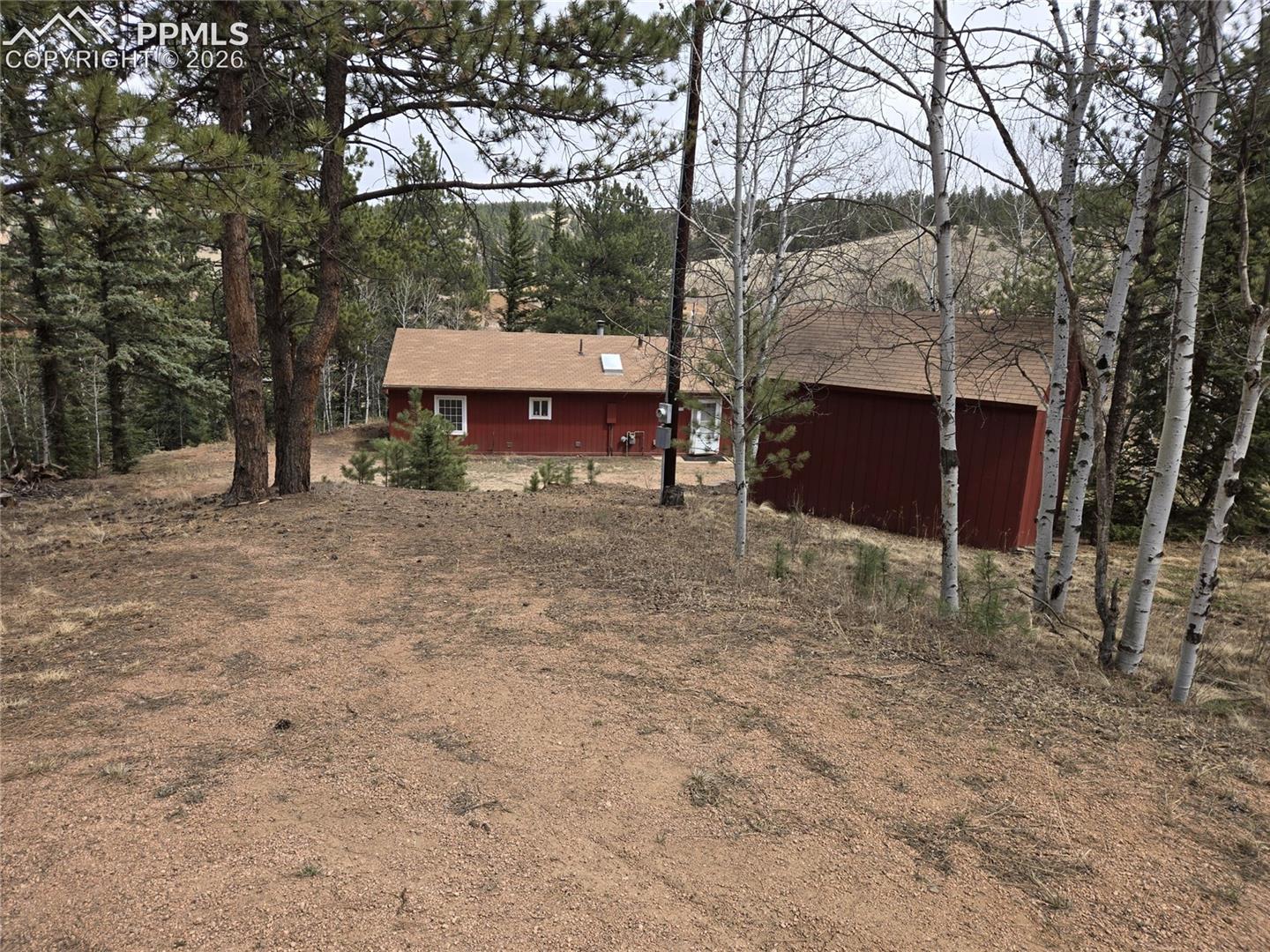 Property photo 2