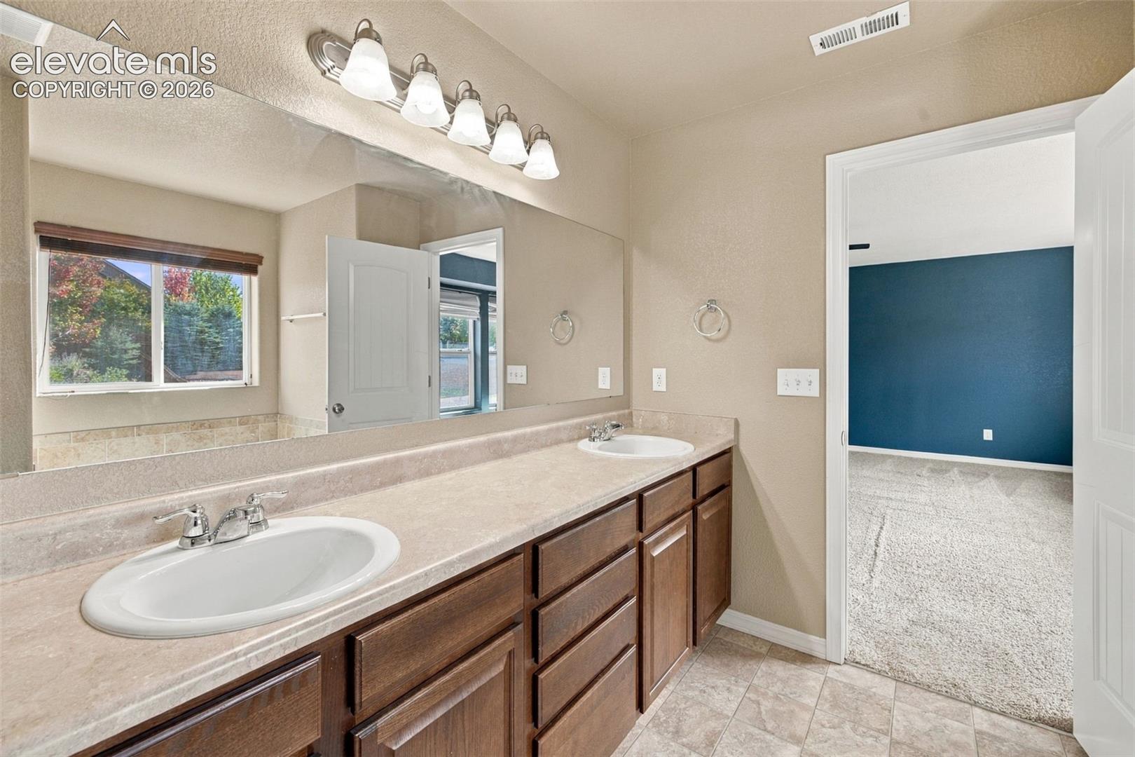 Photo 29 of 6798 Sandyford Lane, Colorado Springs