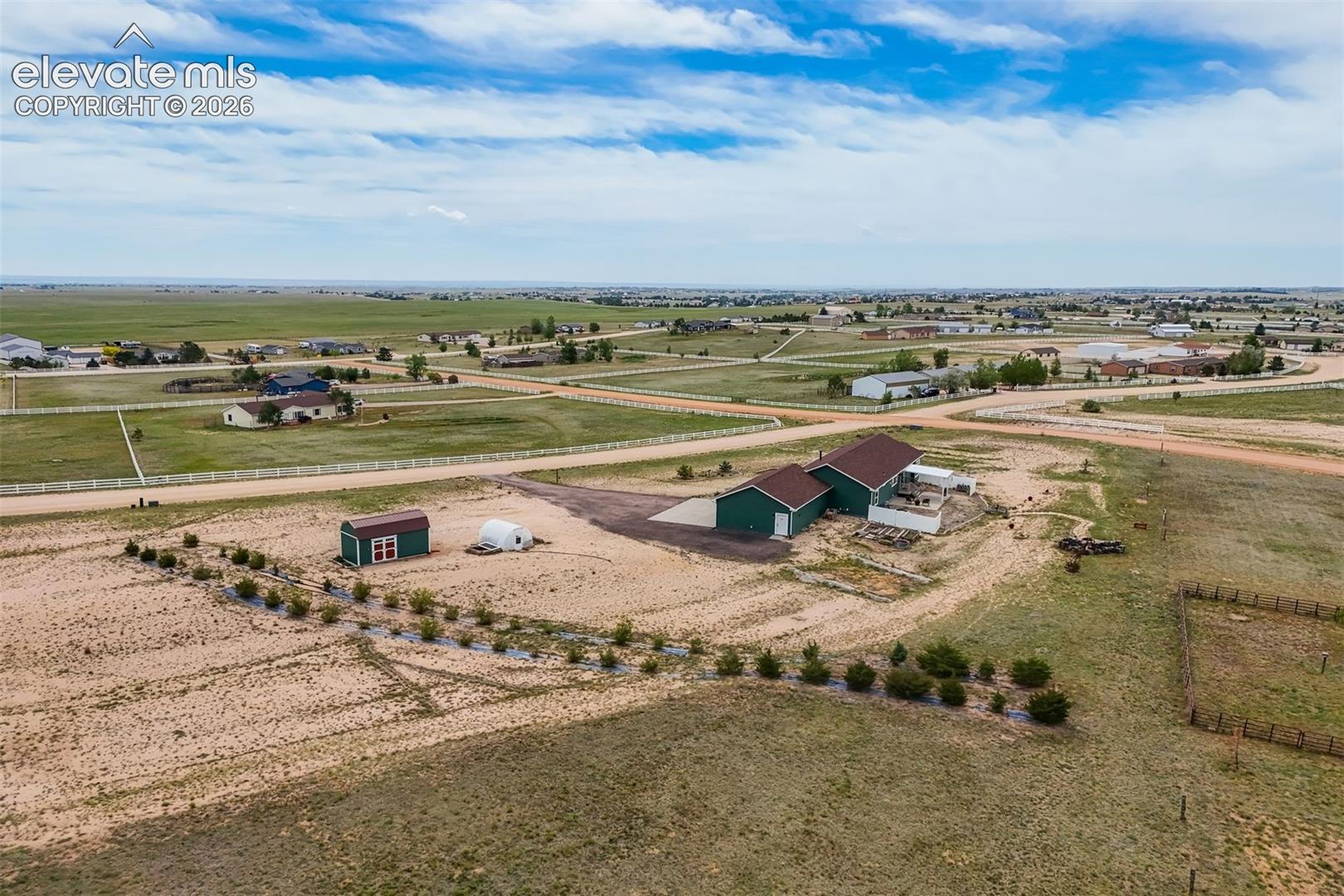 Photo 11 of 7412 Chelsey Way, Peyton